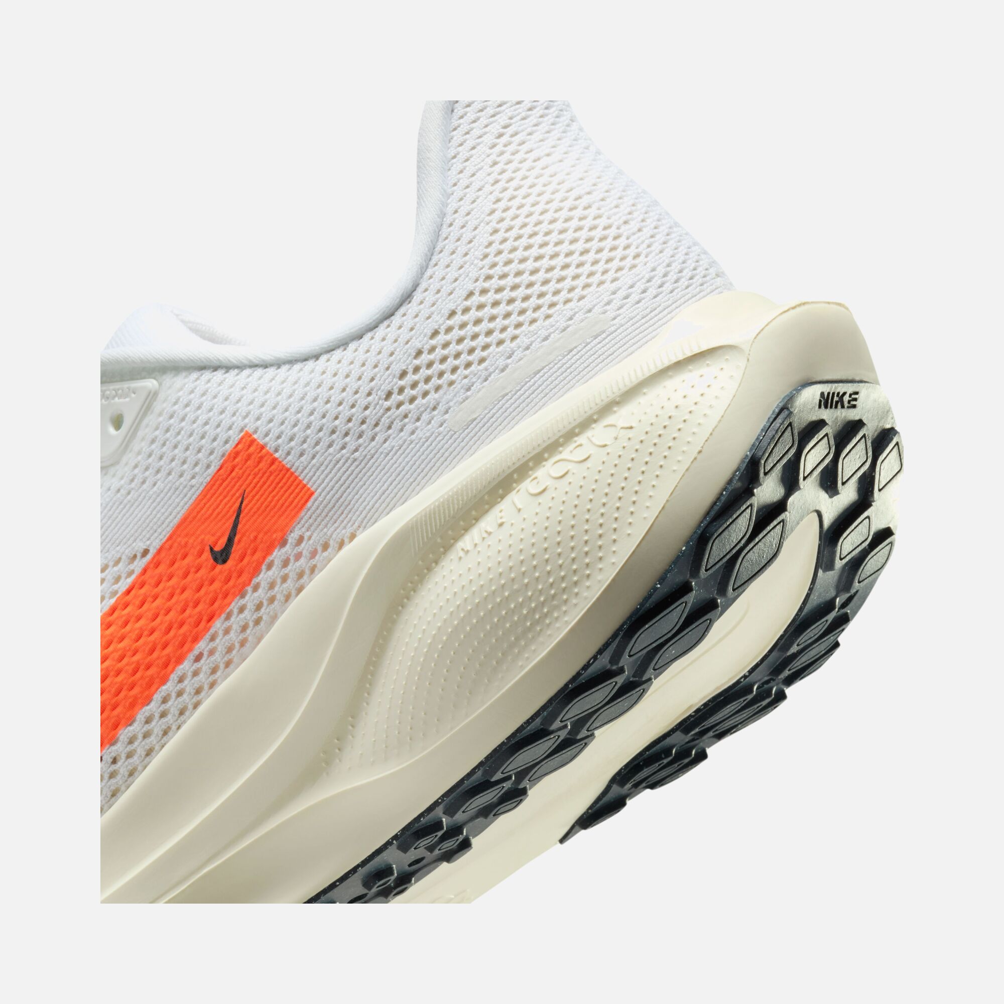 Nike Air Zoom Pegasus 41 PQ FW24 Road Running Kadın Spor Ayakkabı