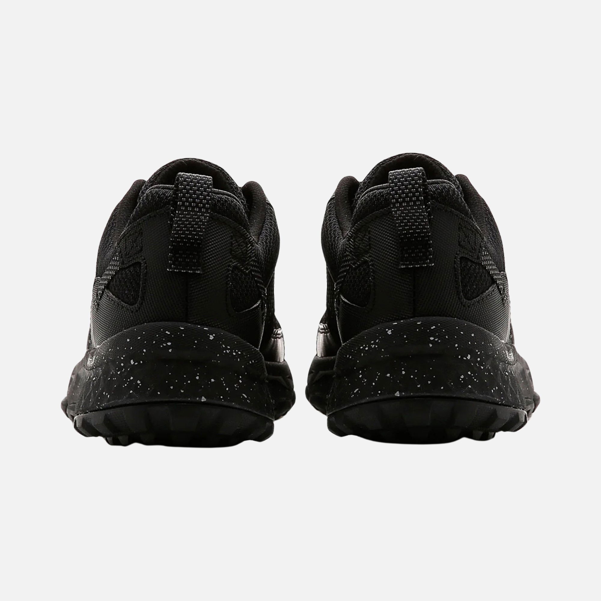 Skechers Escape Plan - Endless Pursuit Running Kadın Spor Ayakkabı