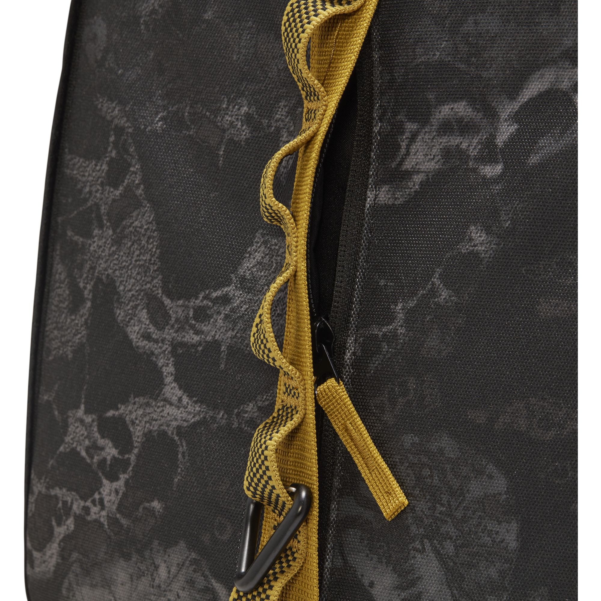 Nike ACG Karst Backpack AOP Erkek Sırt Çantası