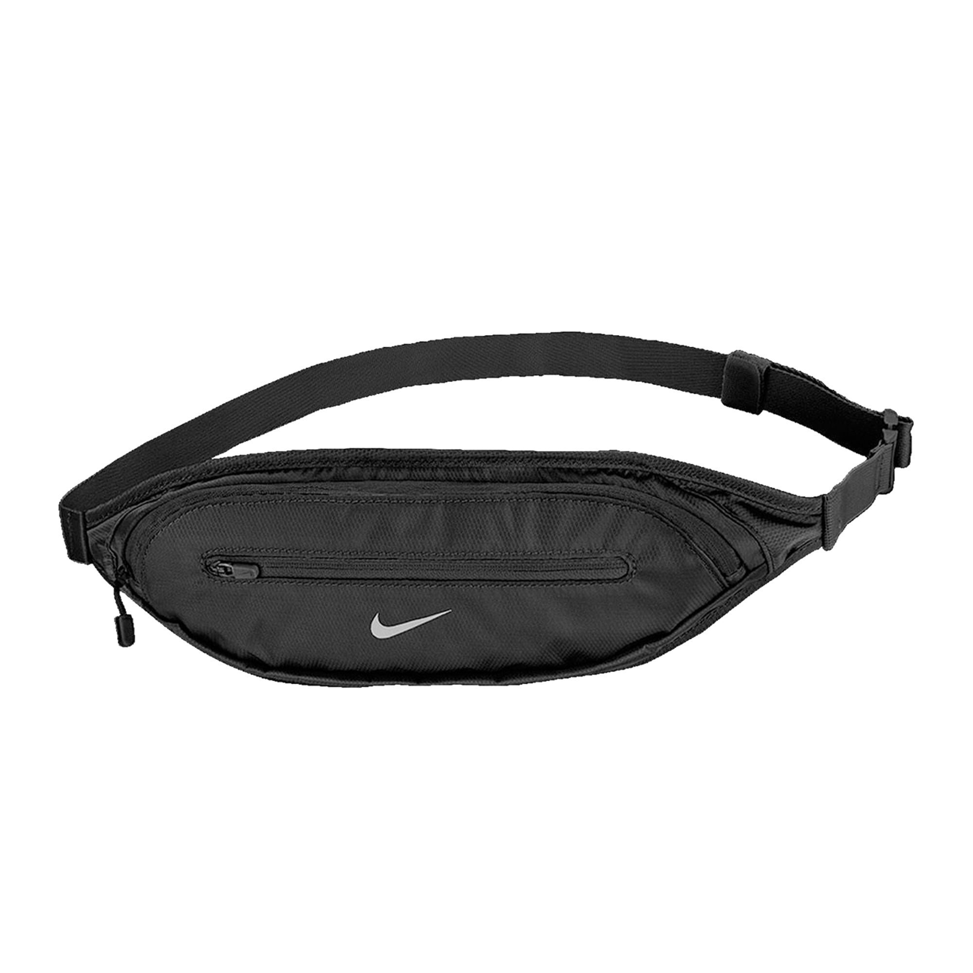 Nike Waistpack 2.0 Small Unisex Bel Çantası