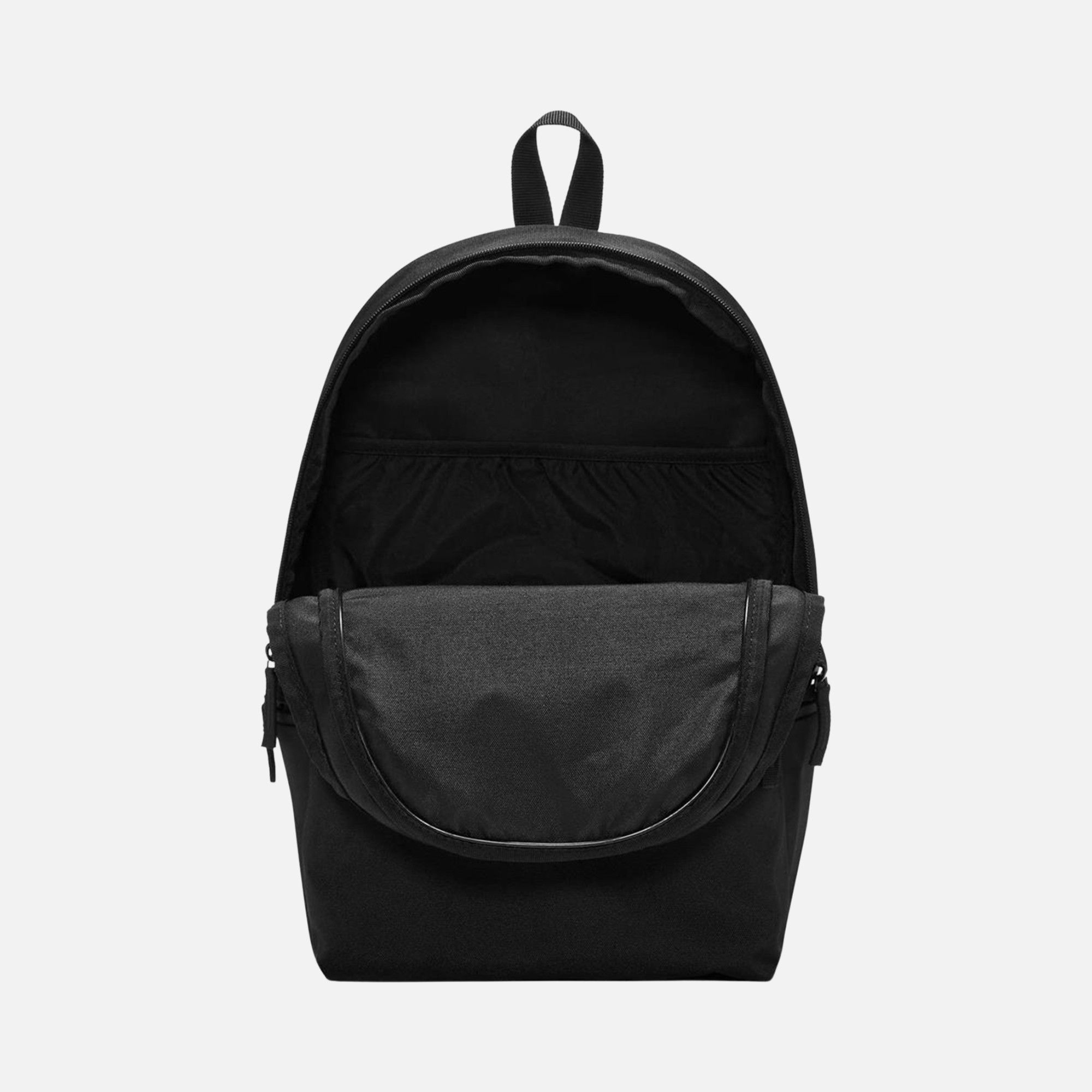 Nike Jordan Jumpman HBR Air Çocuk Sırt Çantası