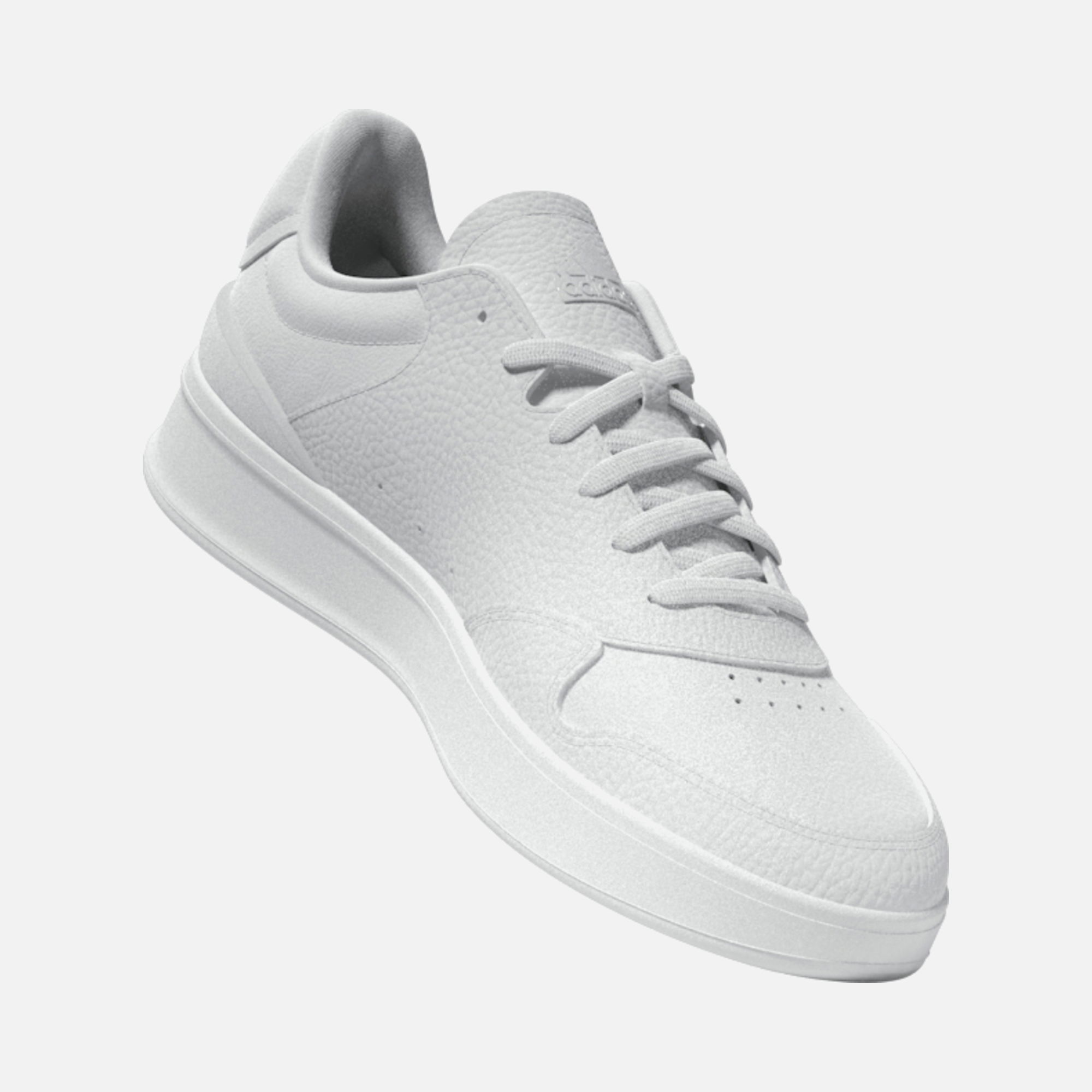 adidas Sportswear Kantana Erkek Spor Ayakkabı