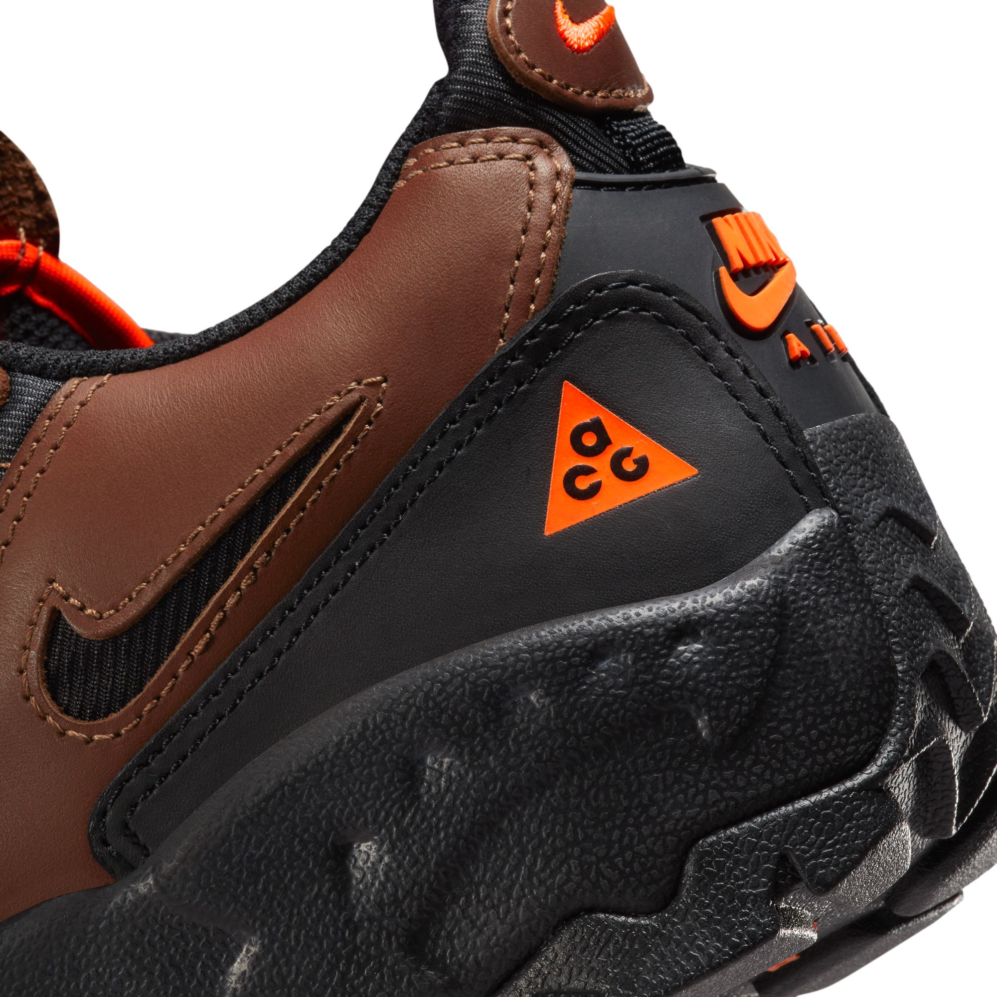 Nike ACG Air Mada "Bison" Erkek Spor Ayakkabı