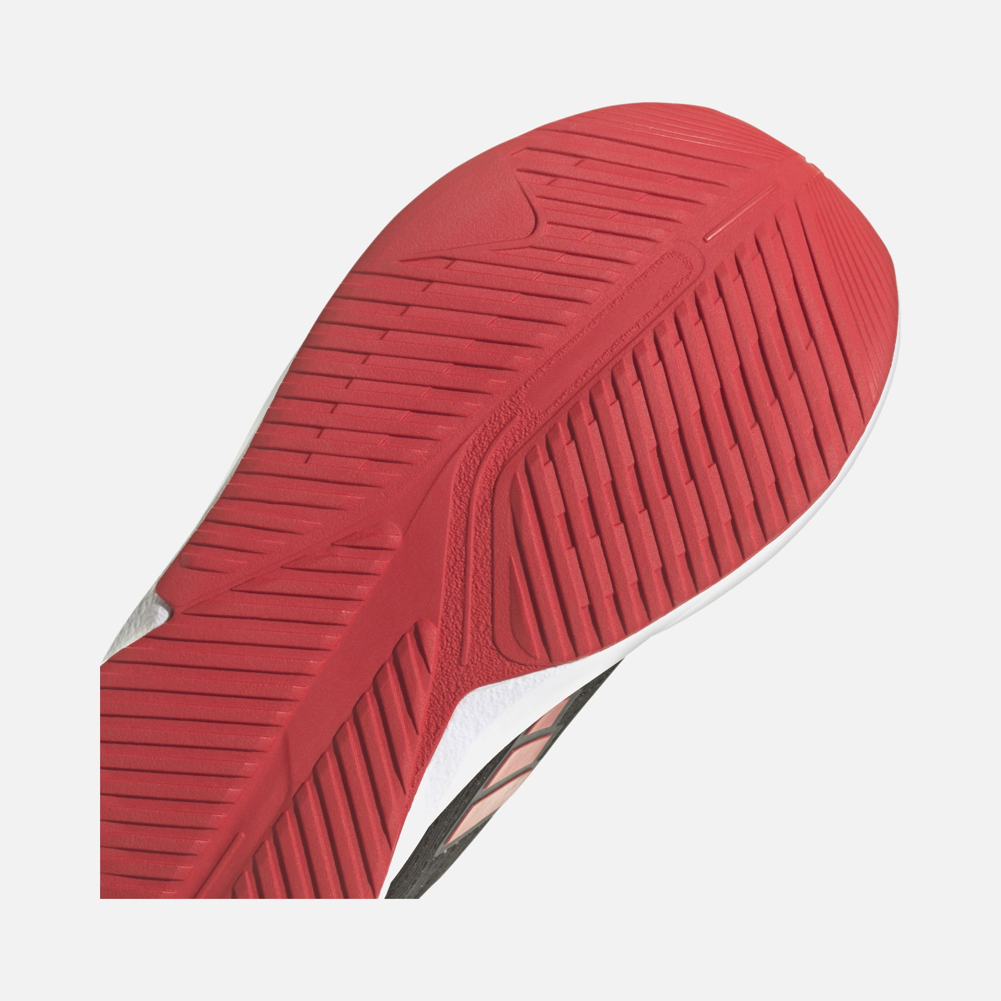 adidas Run Duramo SL Running (GS) Spor Çocuk Ayakkabı