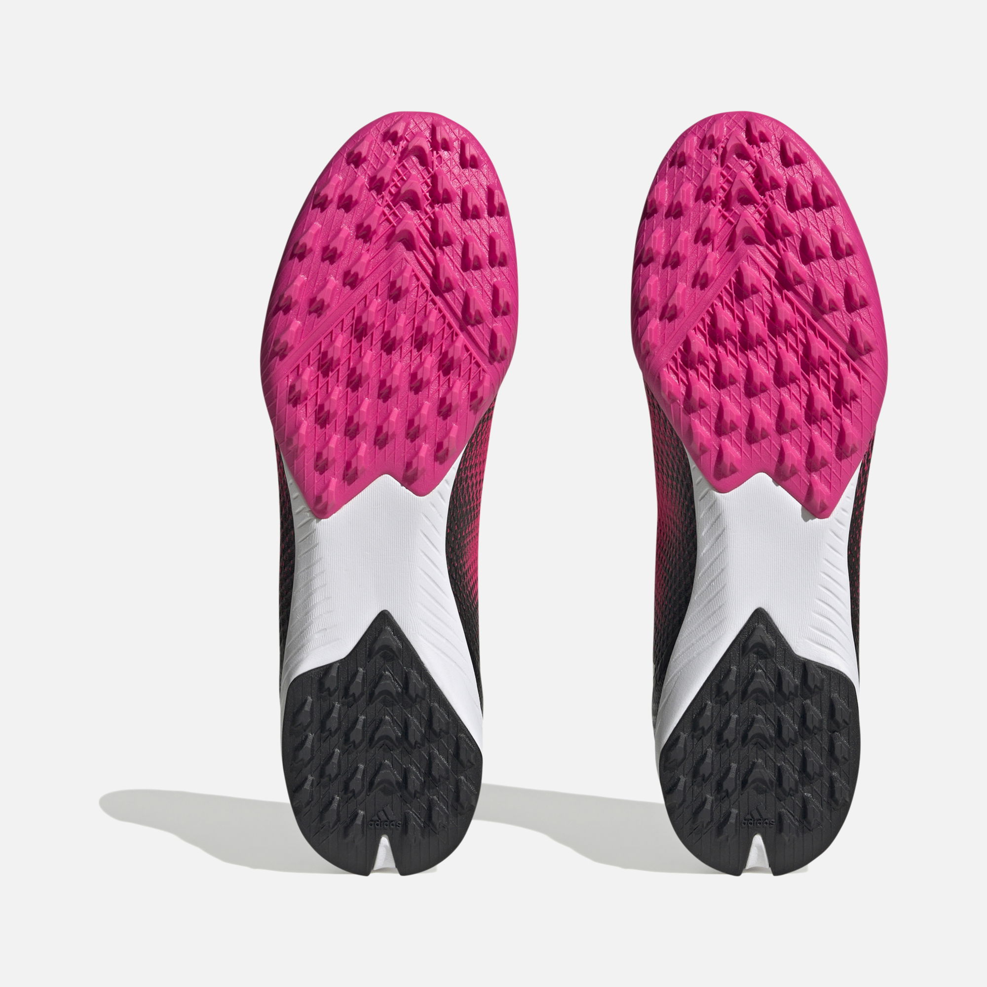 adidas X Speedportal.3 Turf Field Erkek Krampon