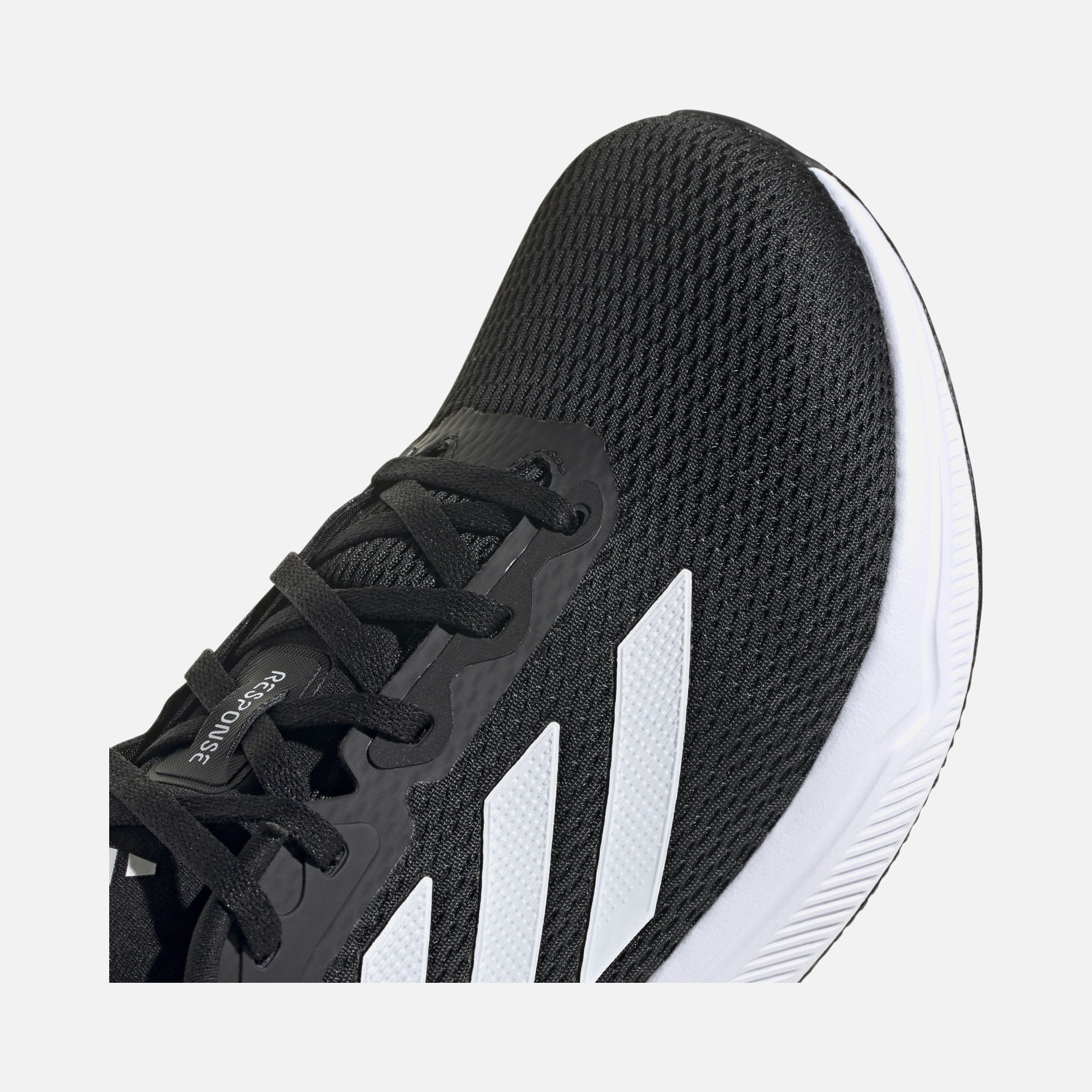 adidas Response FW24 Running Erkek Spor Ayakkabı