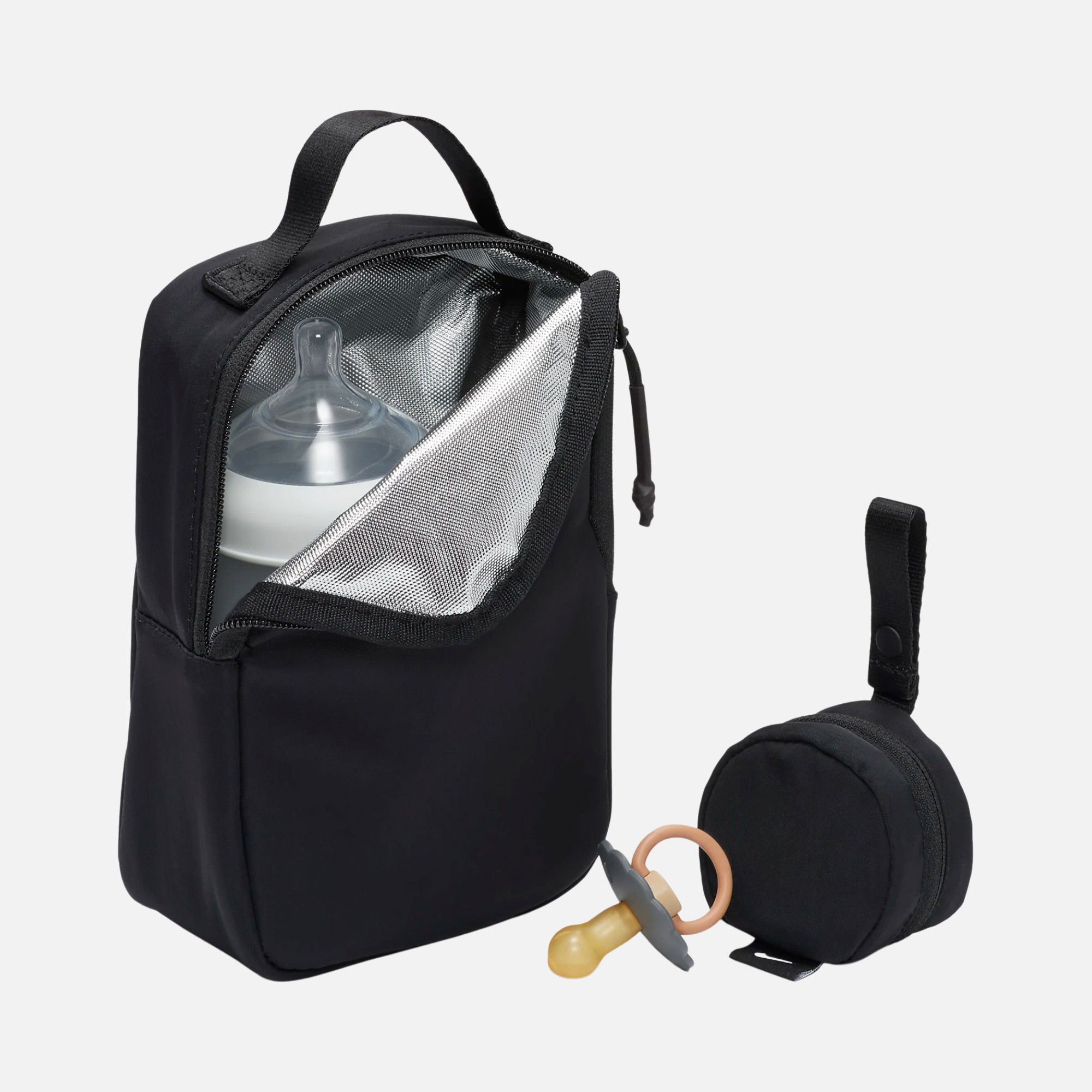 Nike Sportswear Convertible Diaper (Medium - 25 L) (Maternity) Kadın Sırt Çantası