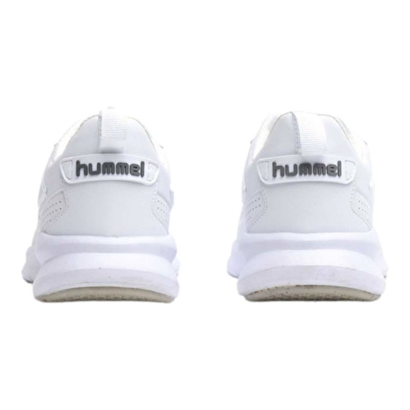 Hummel Tomson Training Unisex Spor Ayakkabı