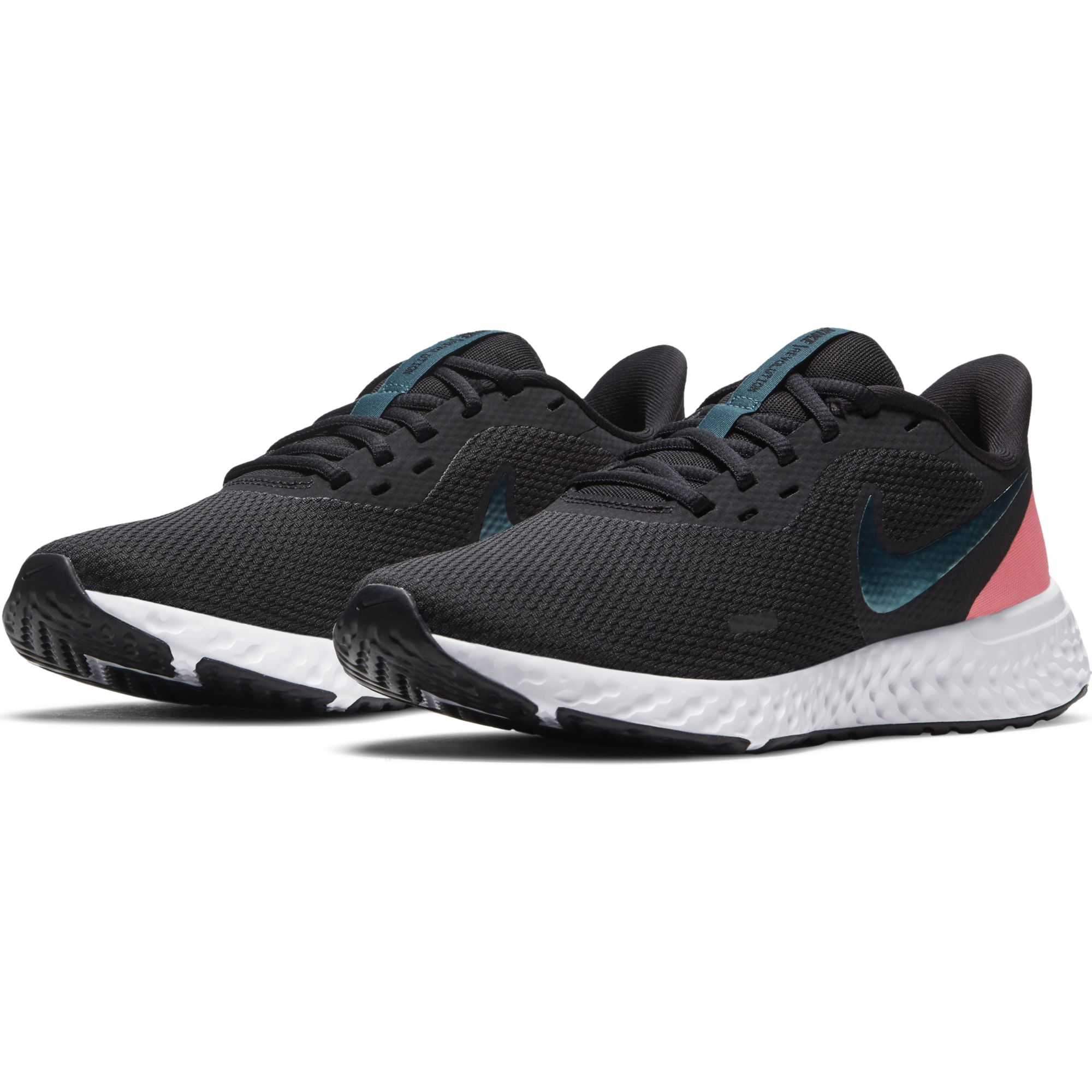 Nike Revolution 5 Running Kadın Spor Ayakkabı