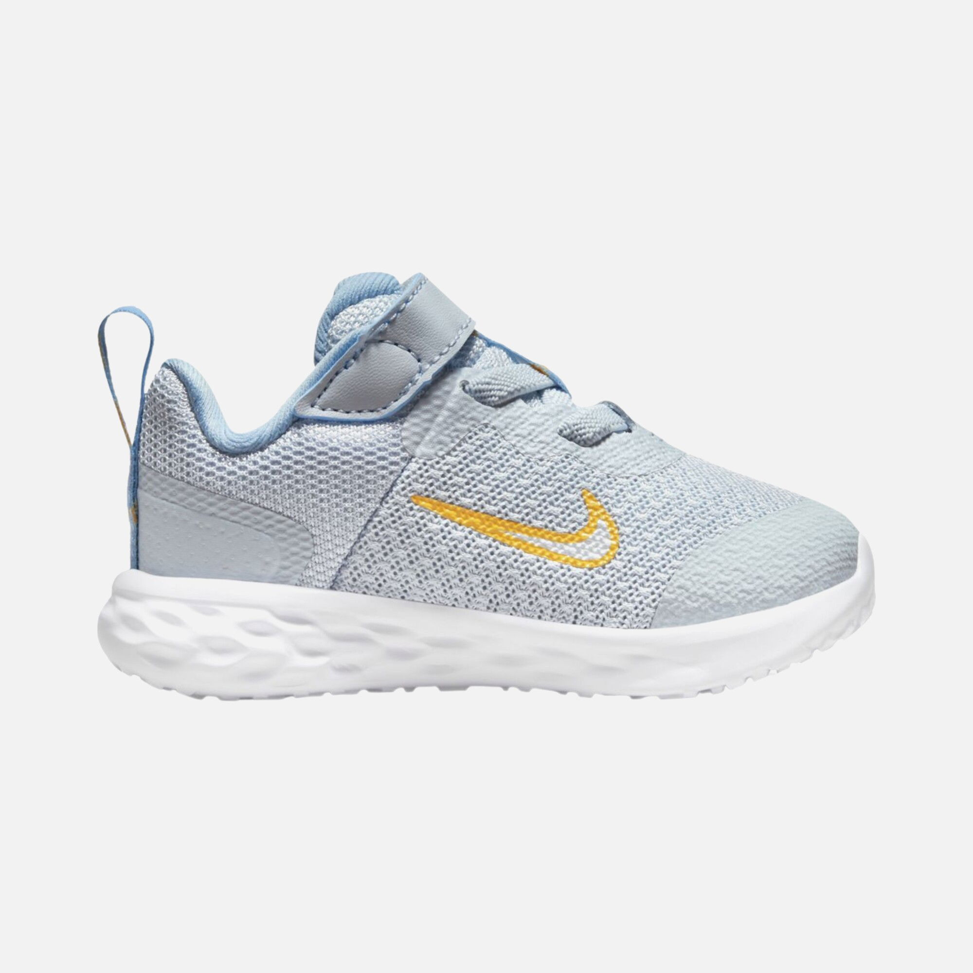 Nike Revolution 6 Running (TDV) Bebek Spor Ayakkabı