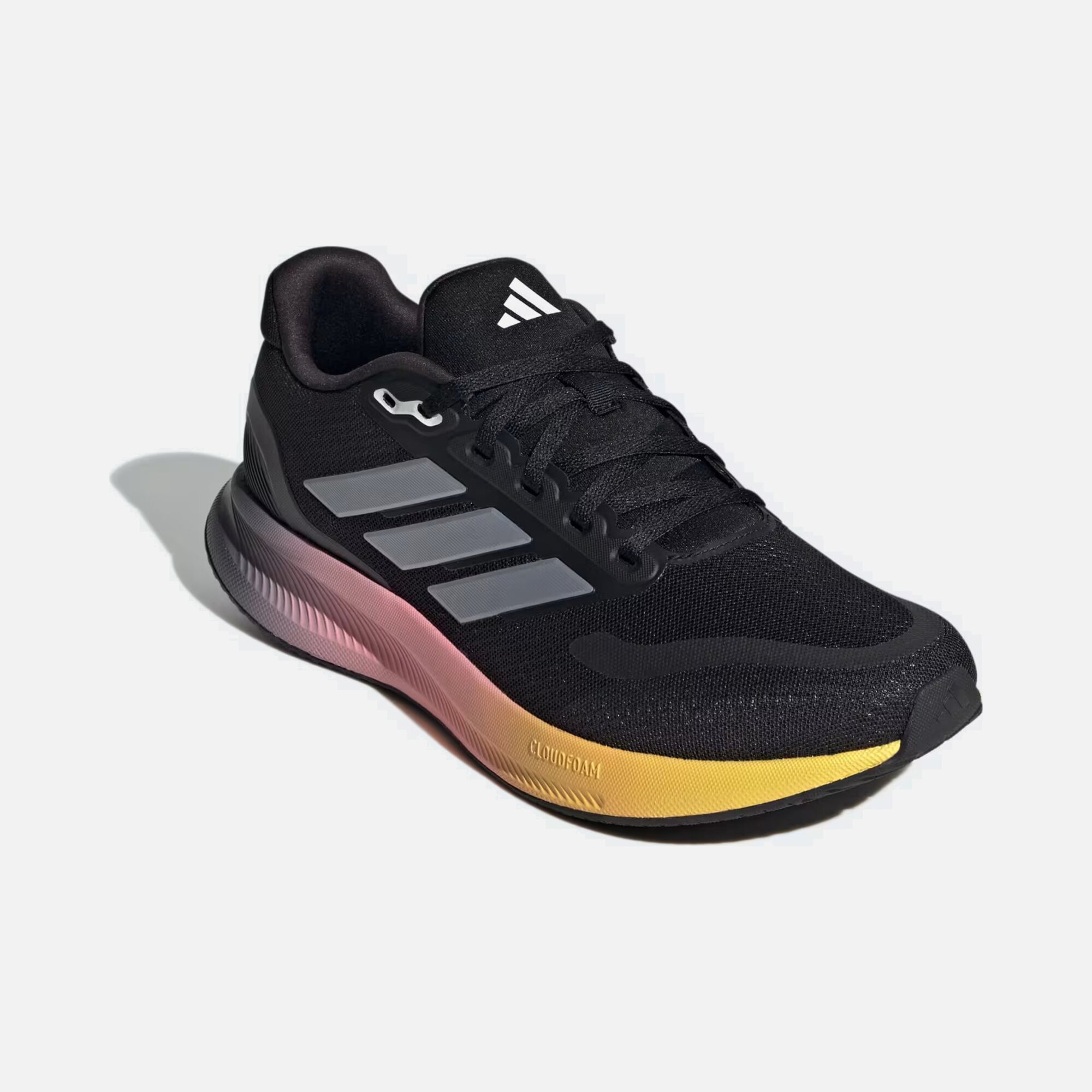 adidas Runfalcon 5 Running Erkek Spor Ayakkabı