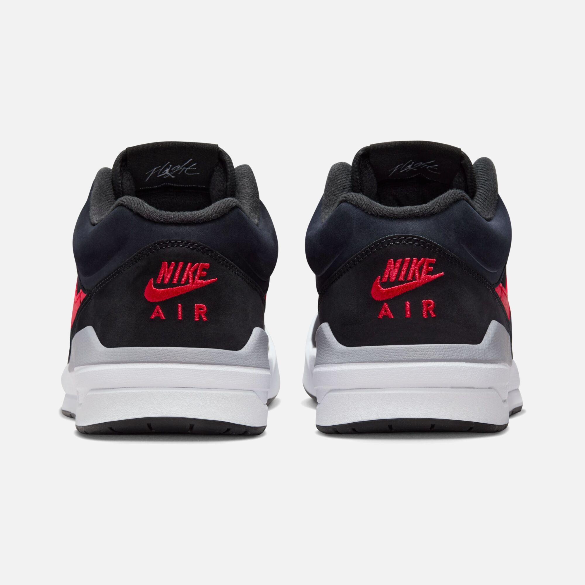 Nike Jordan Stadium 90 ''Formula 23'' Erkek Spor Ayakkabı