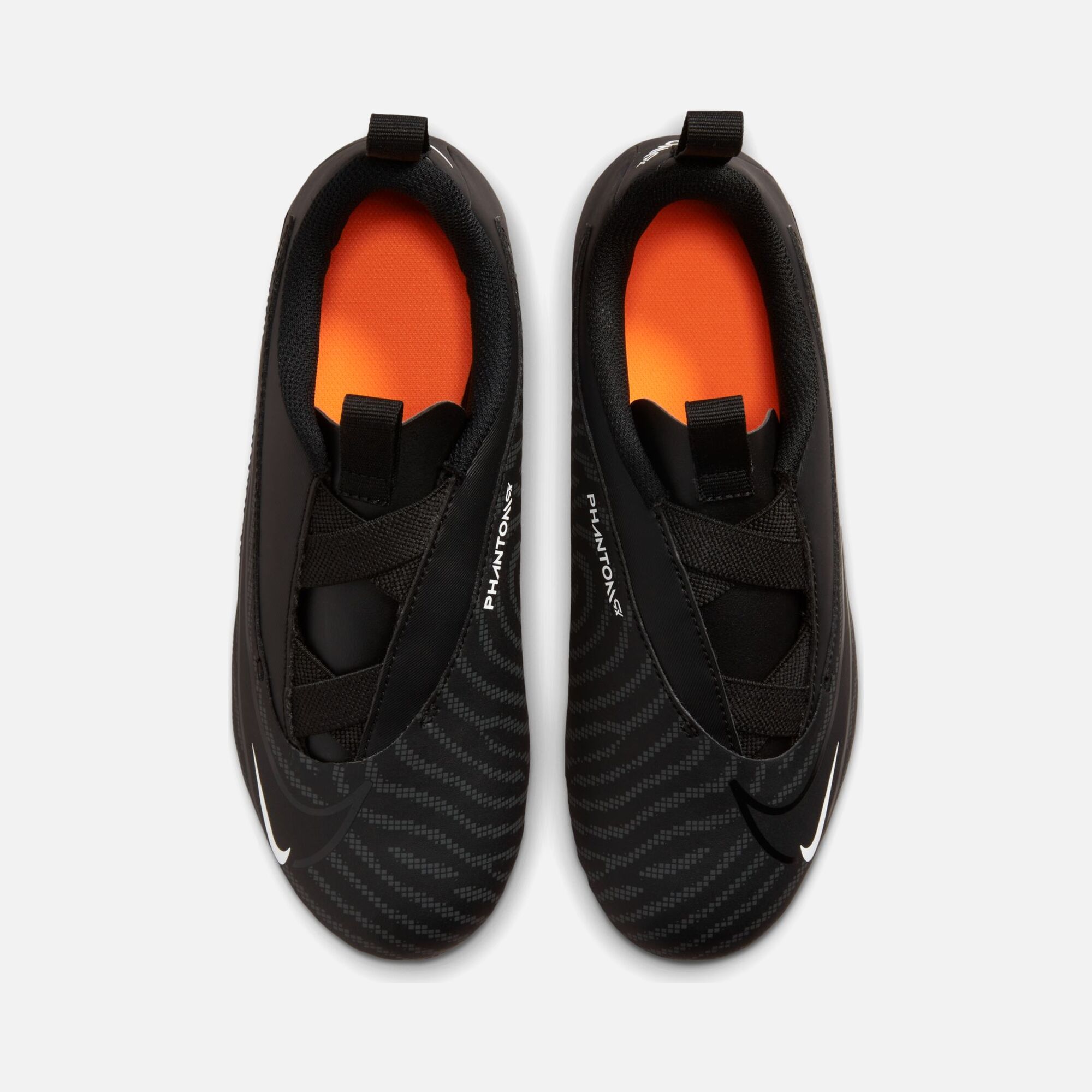 Nike Jr. Phantom GX Academy MG Multi-Ground Çocuk Krampon