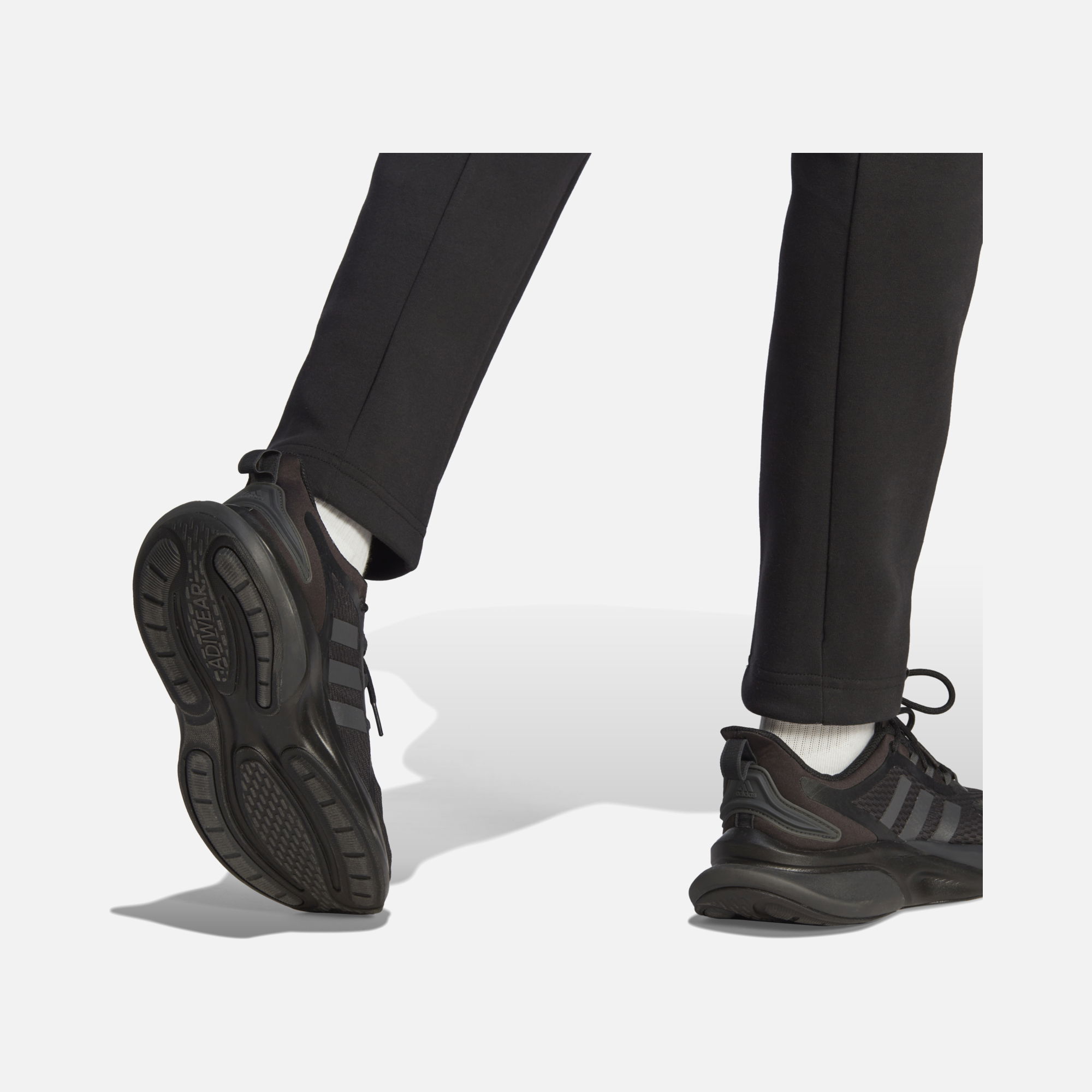 adidas Sportswear Future Icons Badge of Sport Erkek Eşofman Altı