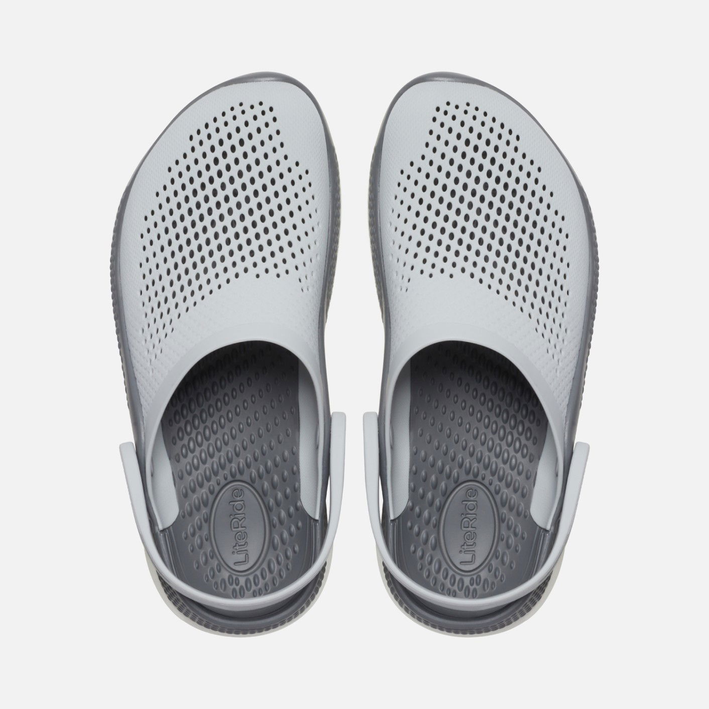 Crocs LiteRide™ 360 Clog Unisex Terlik