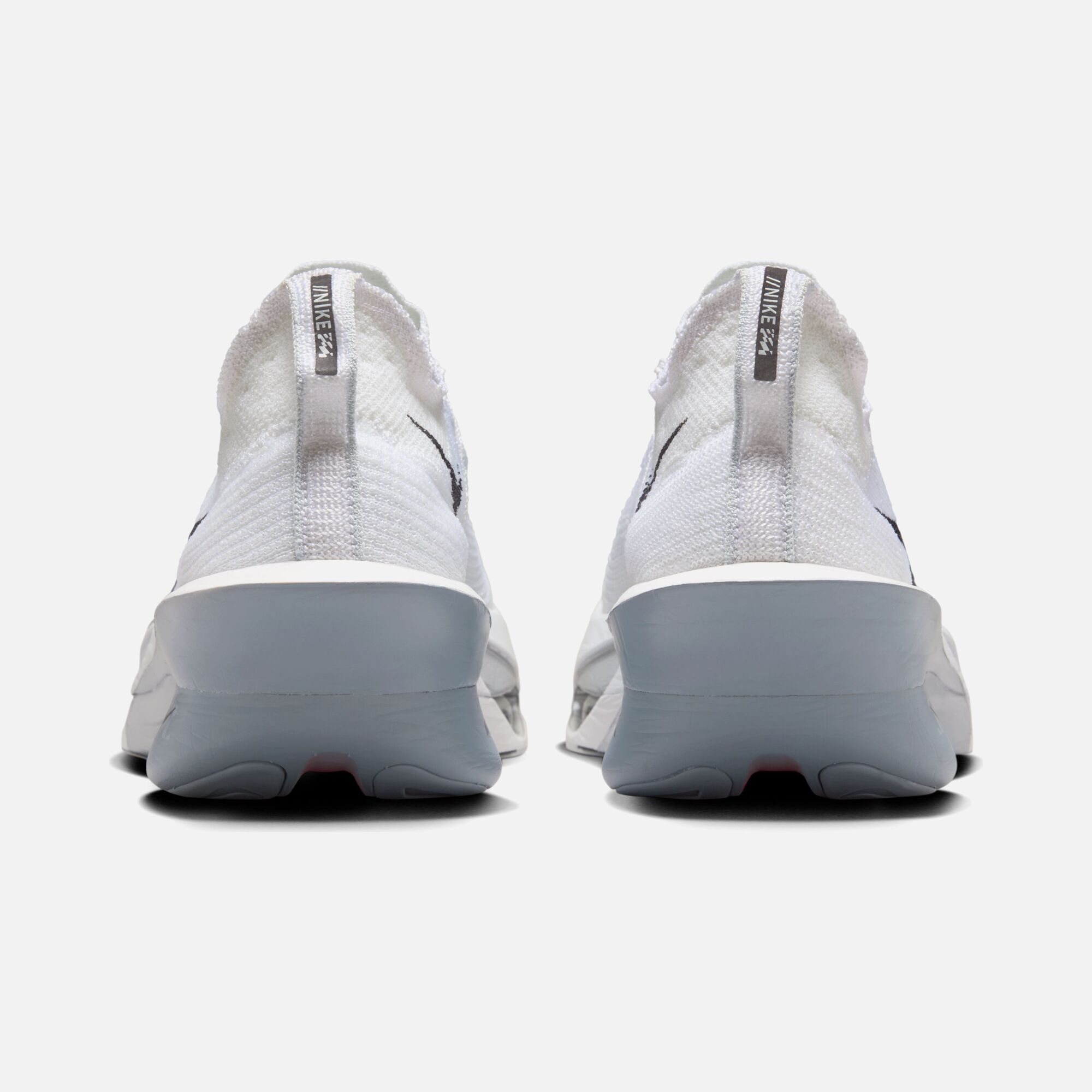 Nike Alphafly Next% 3 Road Racing Erkek Spor Ayakkabı