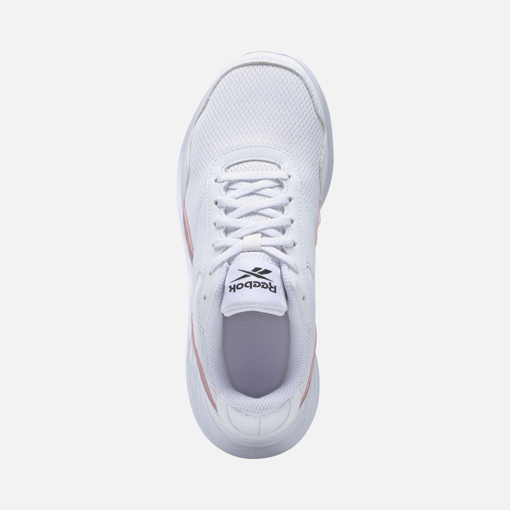 Reebok Energen Lite Running CO Kadın Spor Ayakkabı