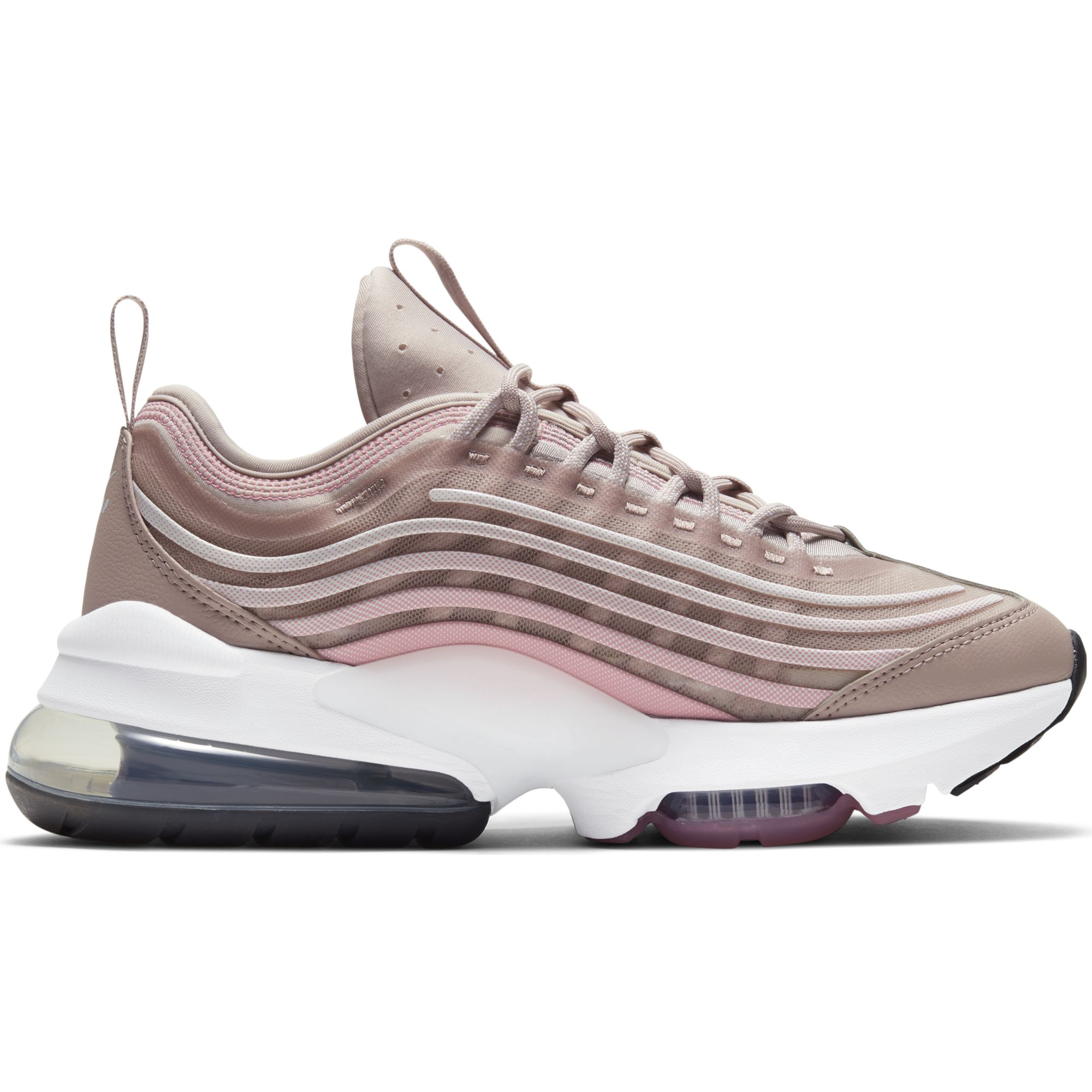 Nike Air Max ZM950 Kadın Spor Ayakkabı