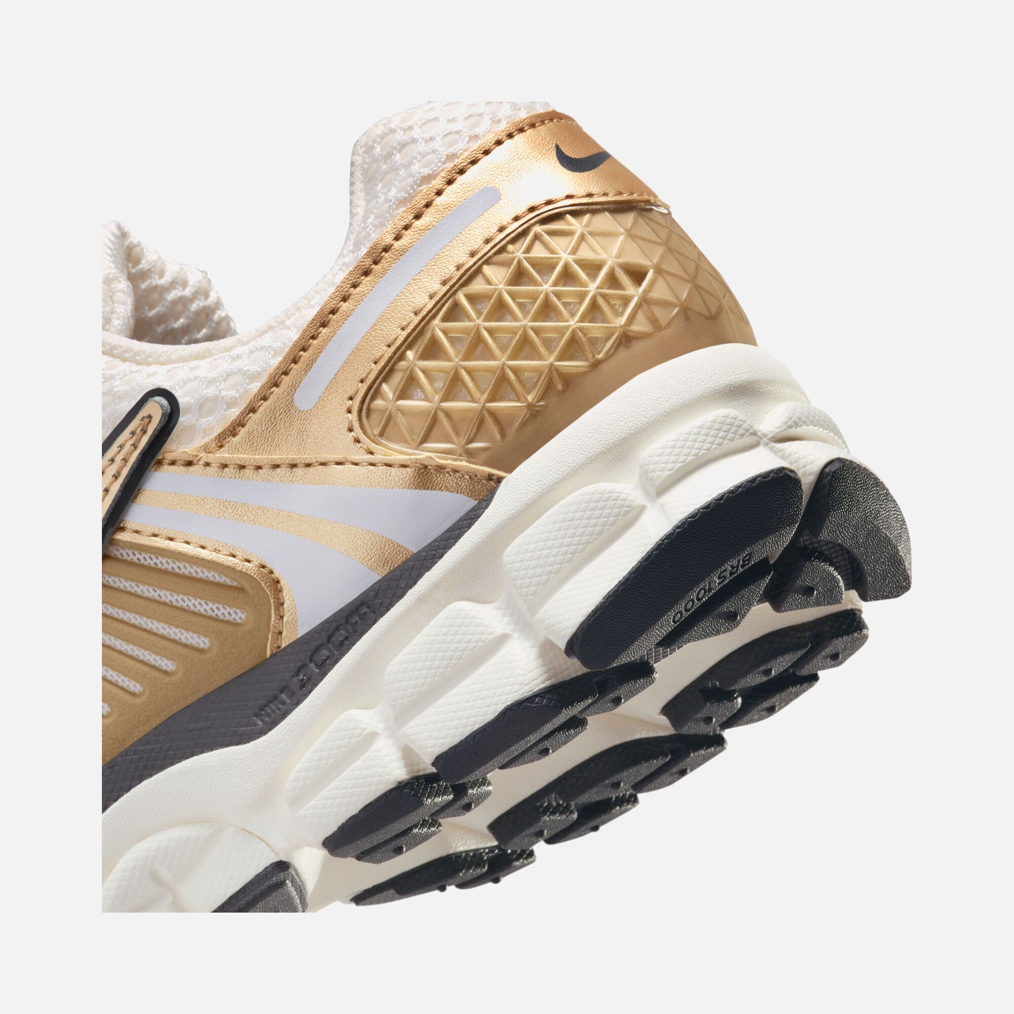 Nike Zoom Vomero5 Kadın Spor Ayakkabı