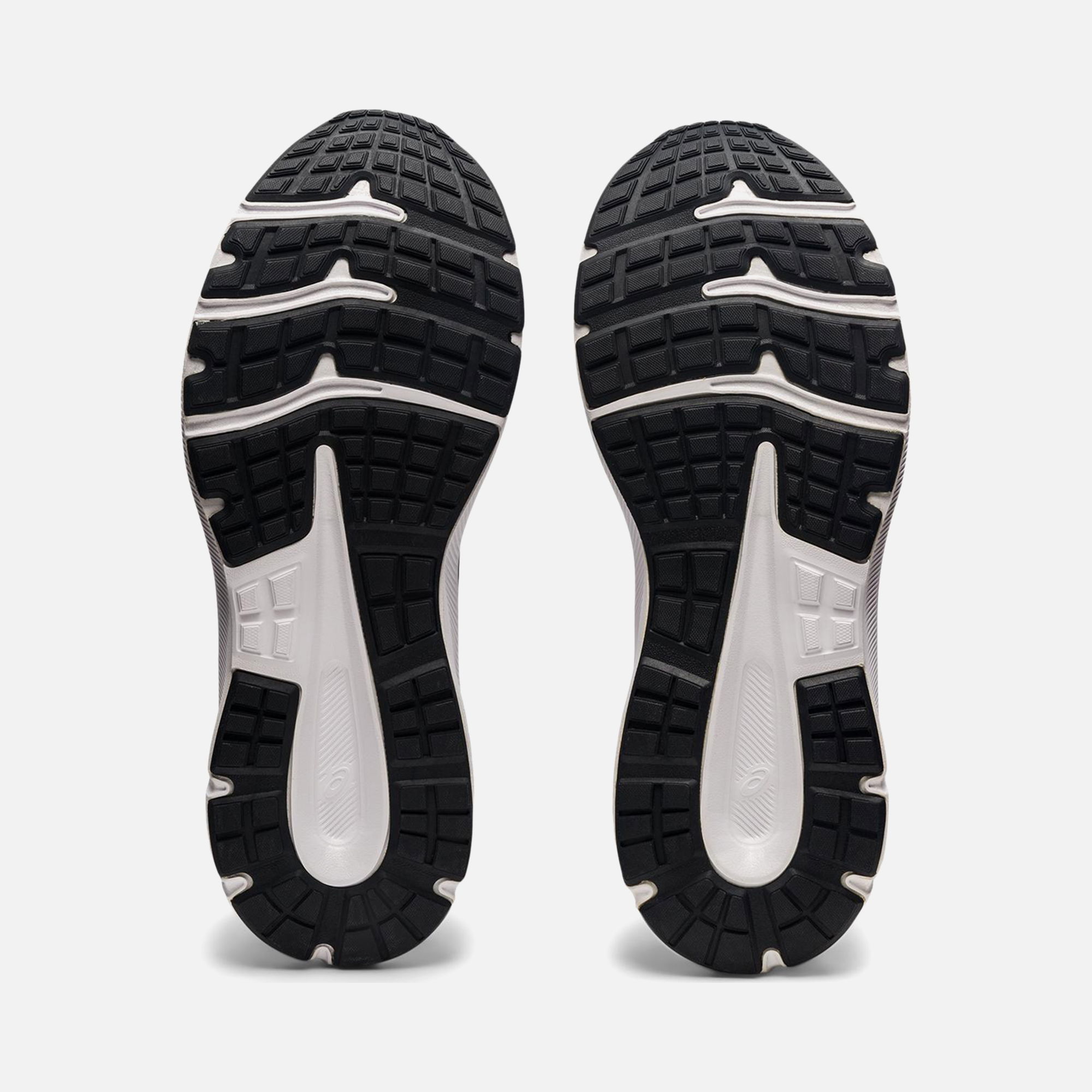 Asics Jolt 3 Running Erkek Spor Ayakkabı