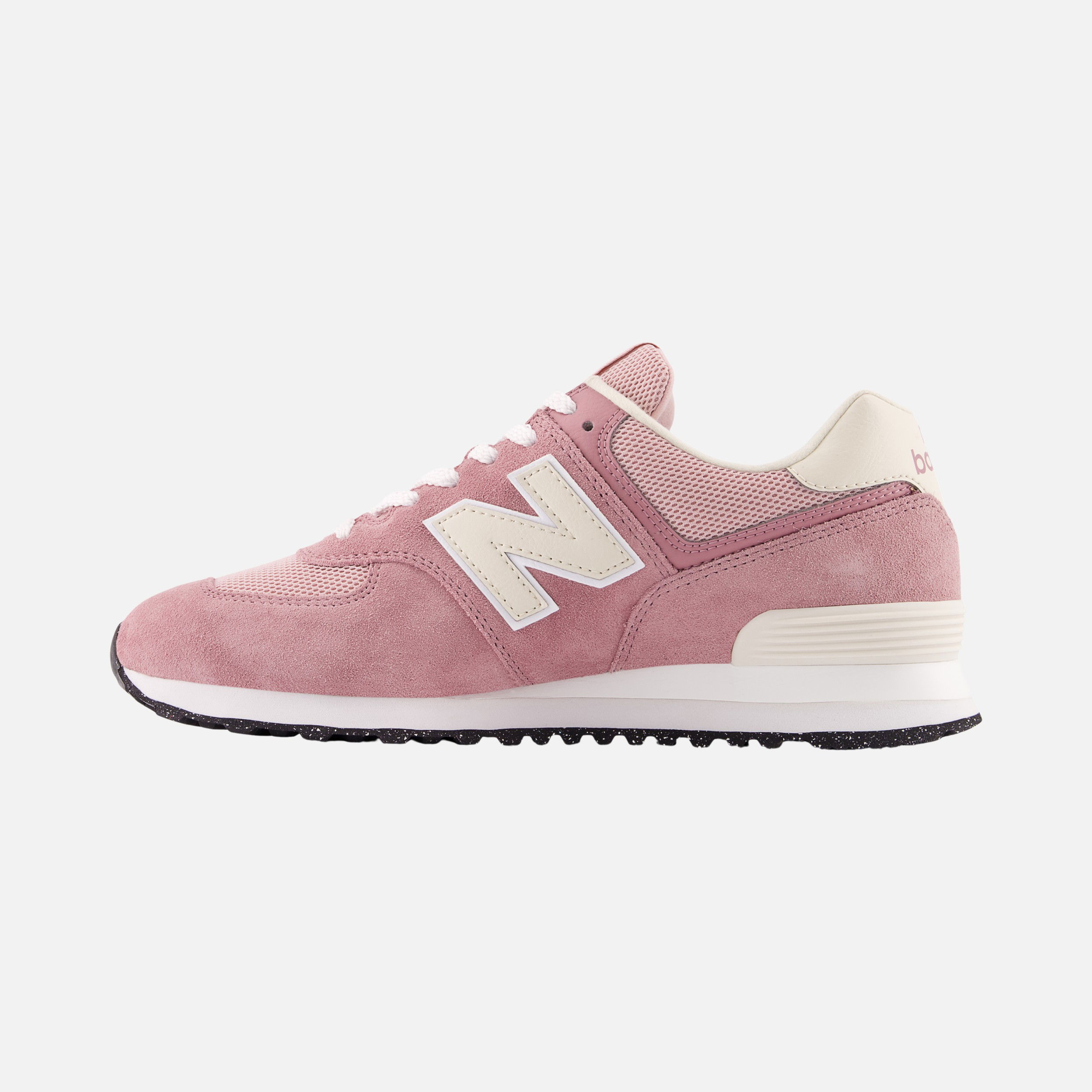 New Balance Sportswear U574 Kadın Spor Ayakkabı