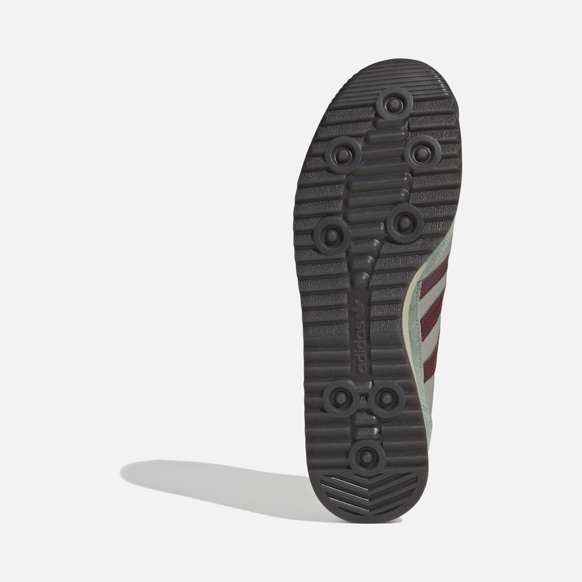 adidas SL 72 RS Sportswear Erkek Spor Ayakkabı