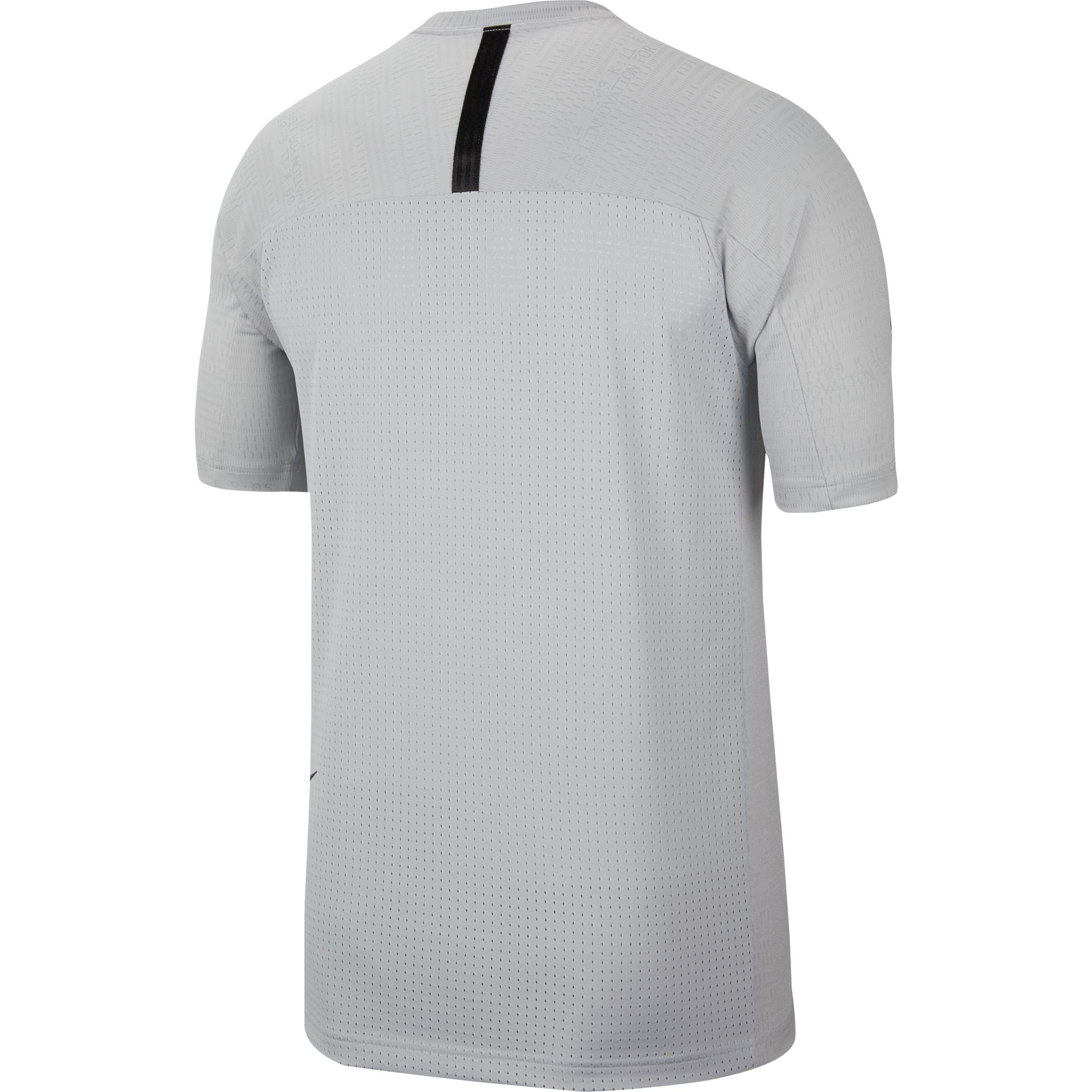Nike Sportswear Tech Pack Engineered Short-Sleeve Erkek Tişört