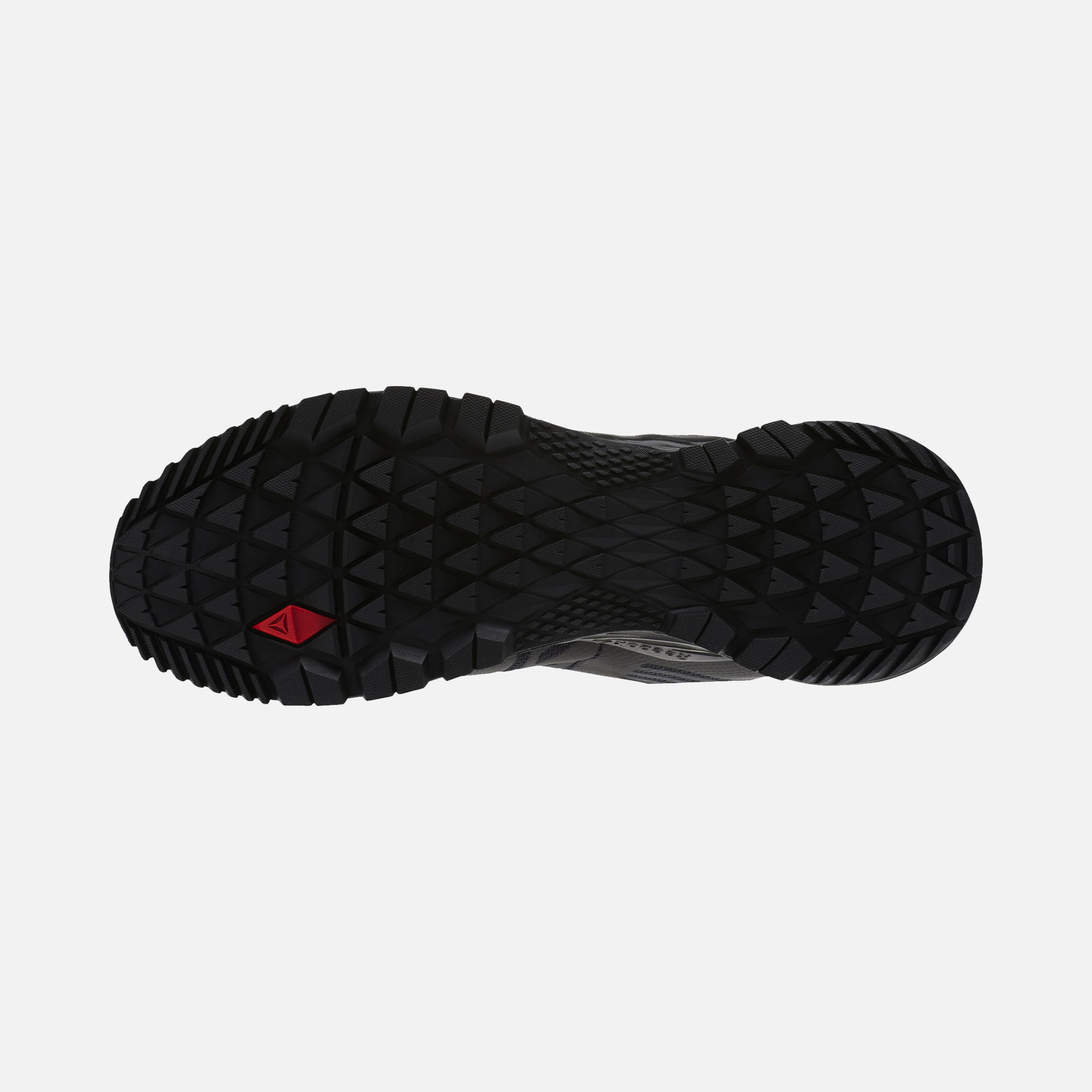 Reebok Astroride Trail Gore-Tex FW18 Erkek Spor Ayakkabı