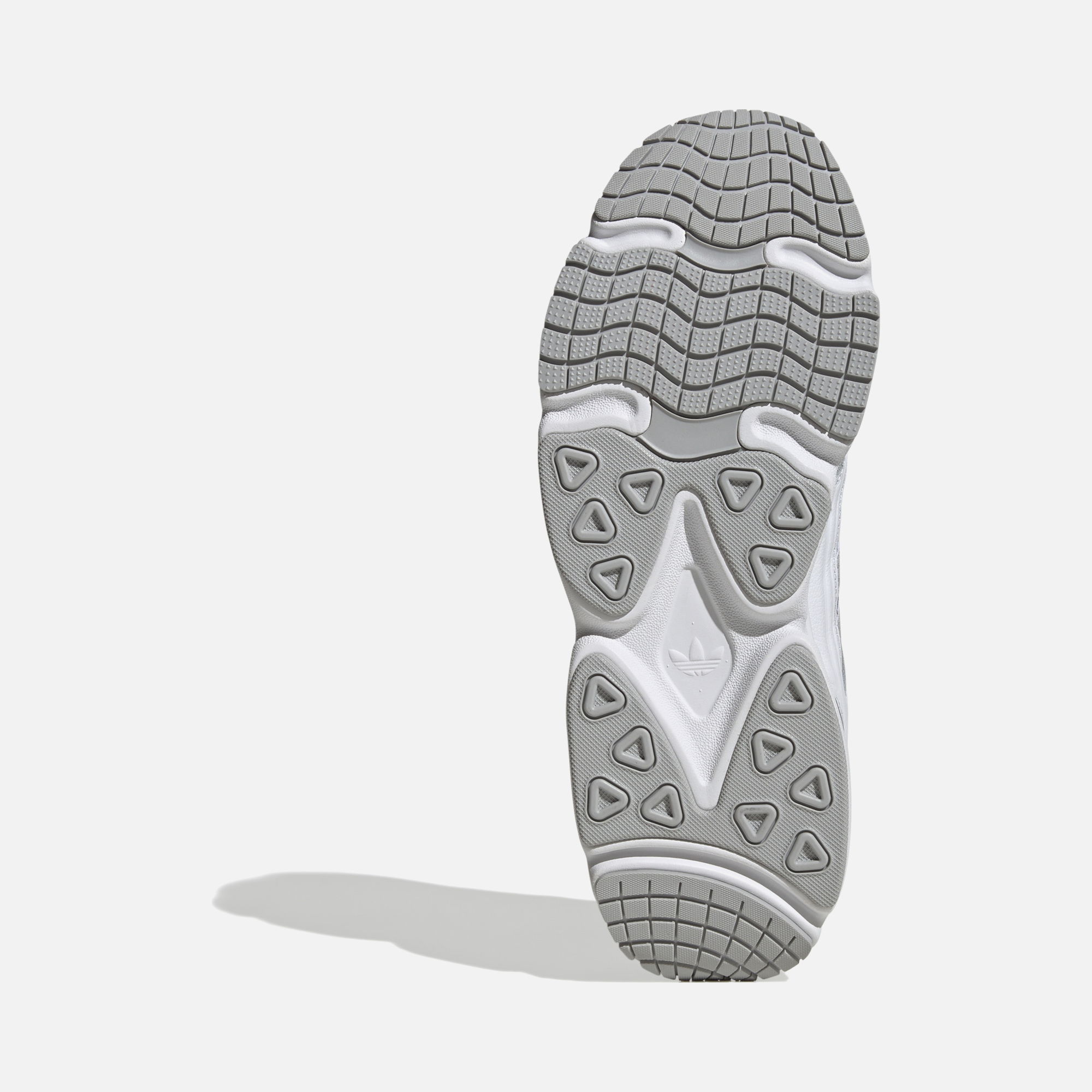 adidas Originals Ozmillen Sportswear Erkek Spor Ayakkabı