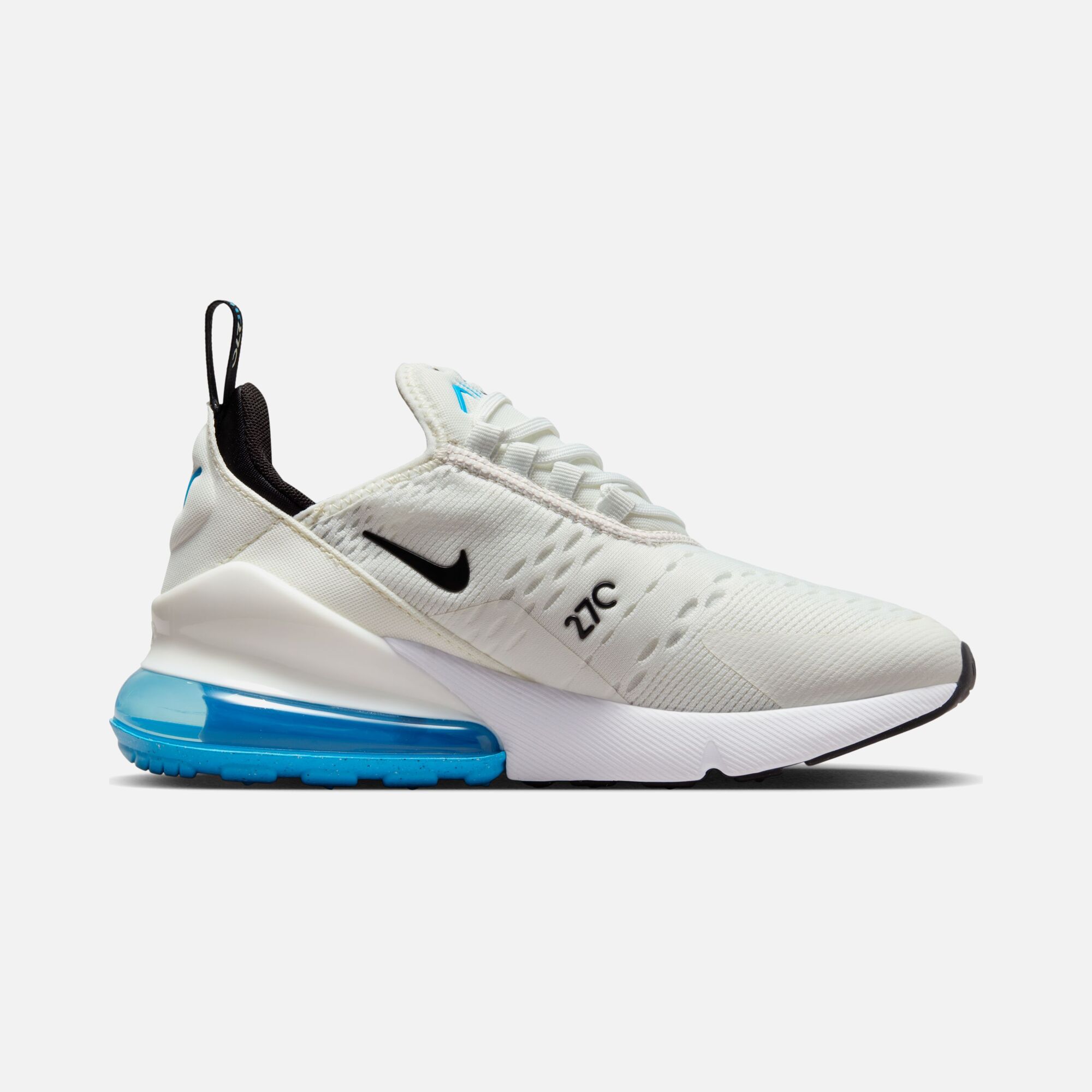 Nike Air Max 270 FA23 (GS) Spor Ayakkabı