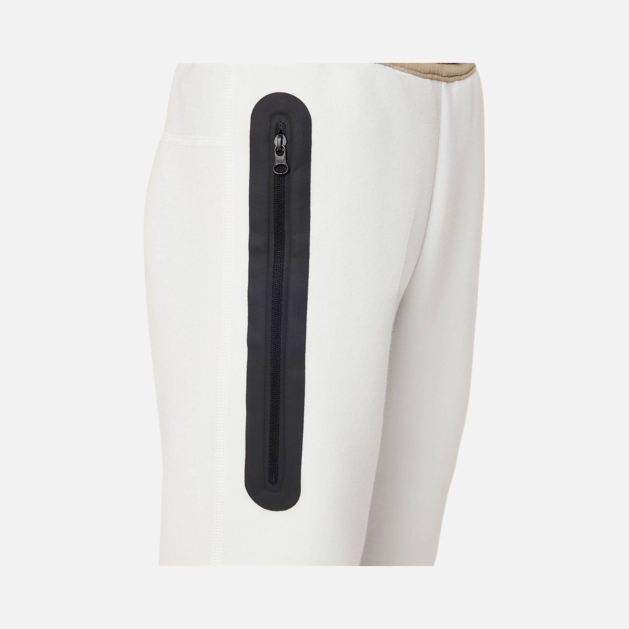 Nike Sportswear Tech Fleece FW24 (Boys') Çocuk Eşofman Altı