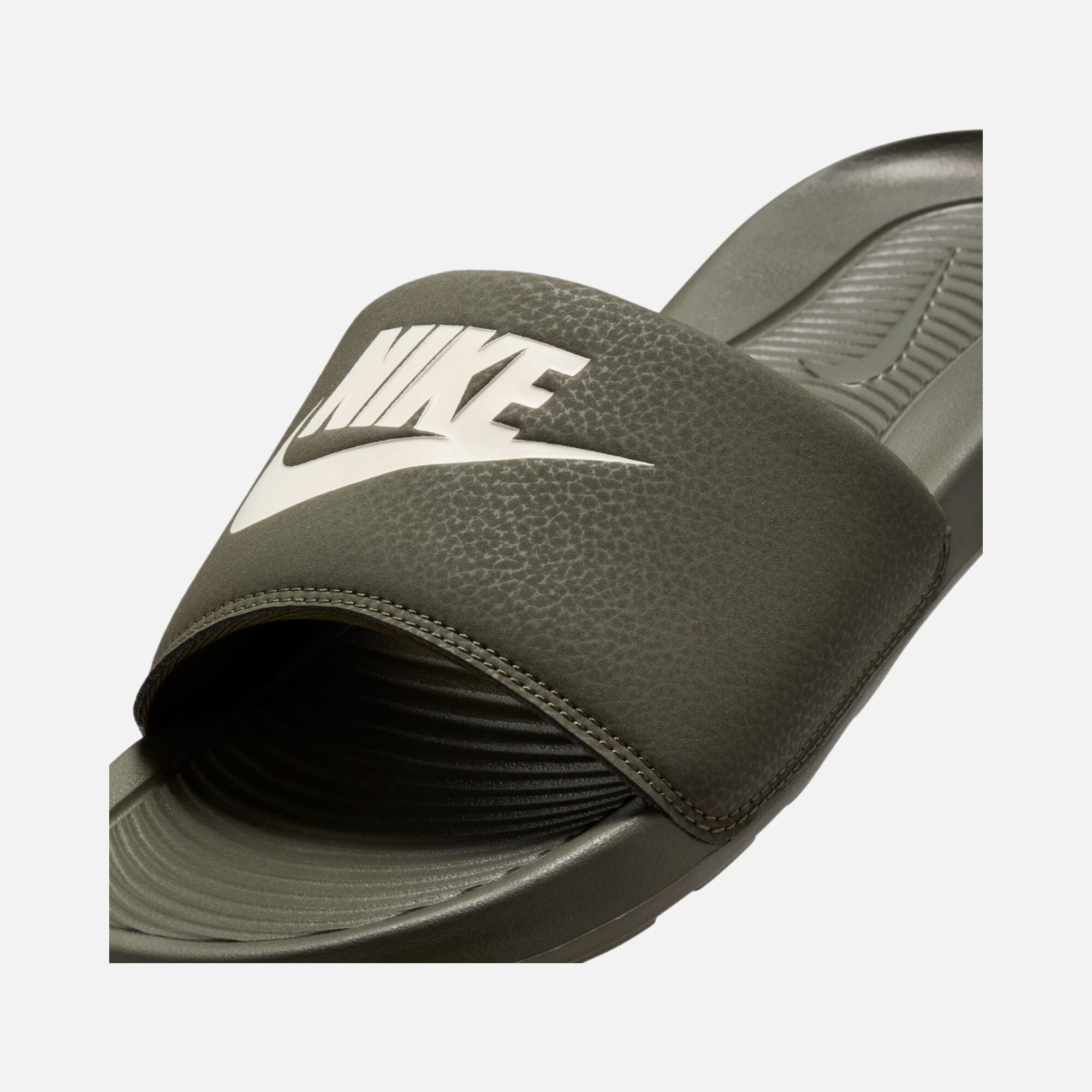 Nike Victori One Erkek Terlik