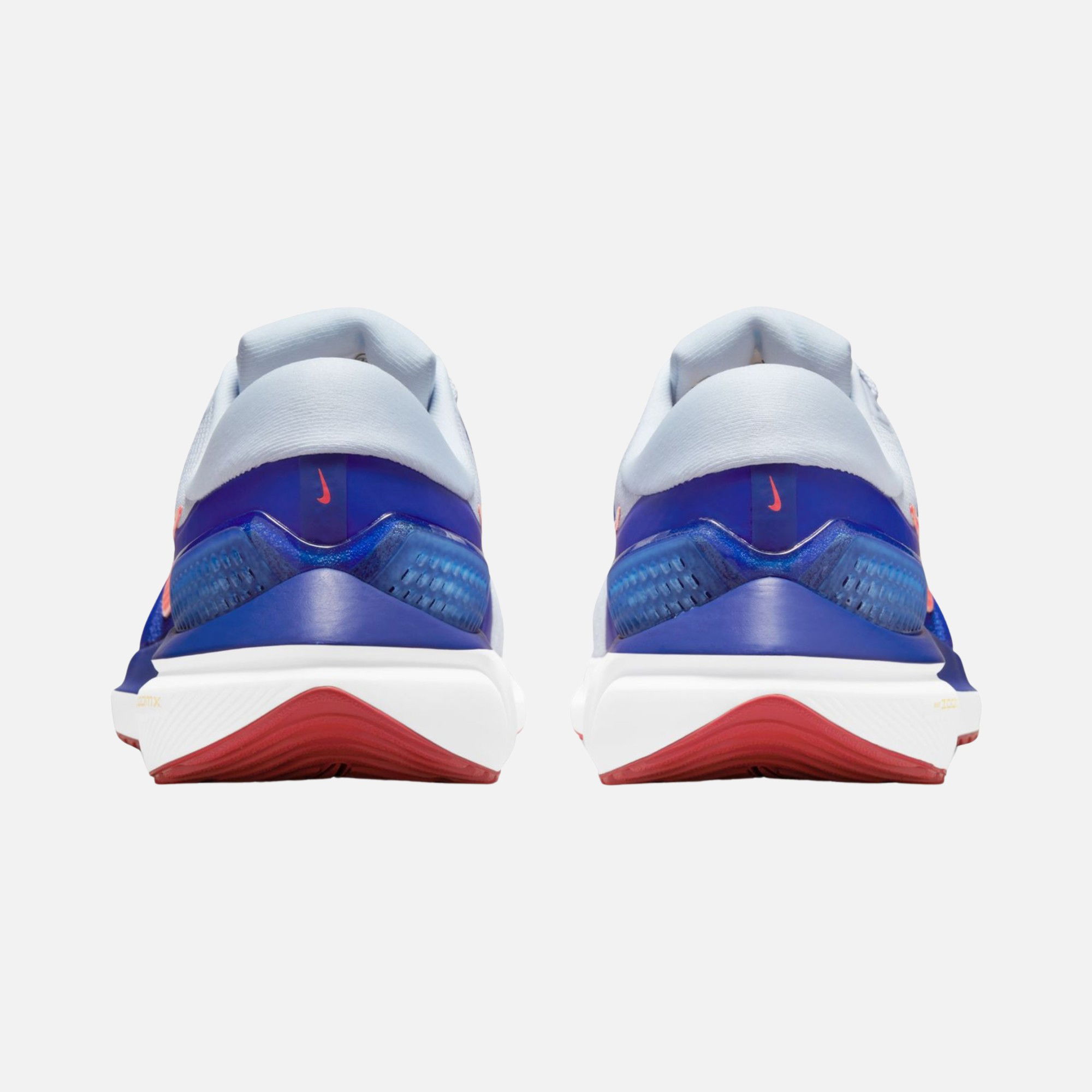 Nike Air Zoom Vomero 16 Road Running Erkek Spor Ayakkabı