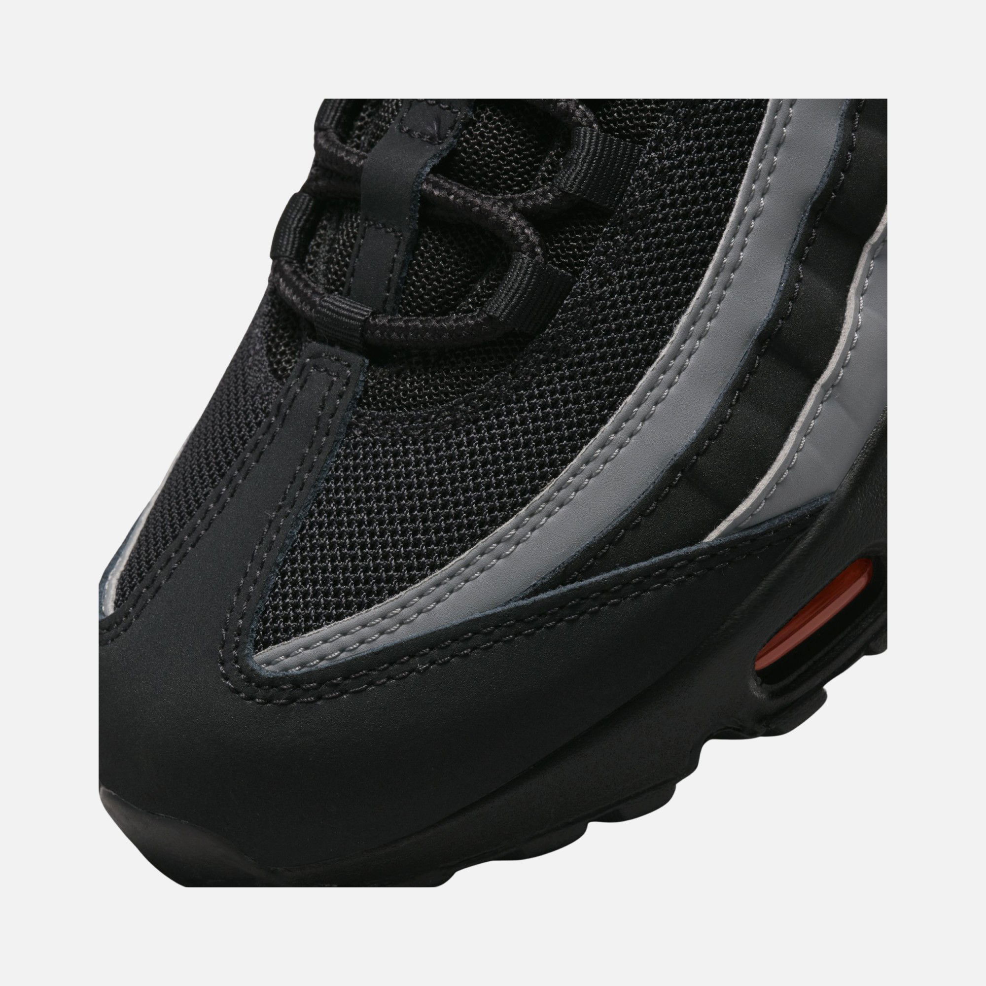 Nike Air Max 95 FW22 Erkek Spor Ayakkabı