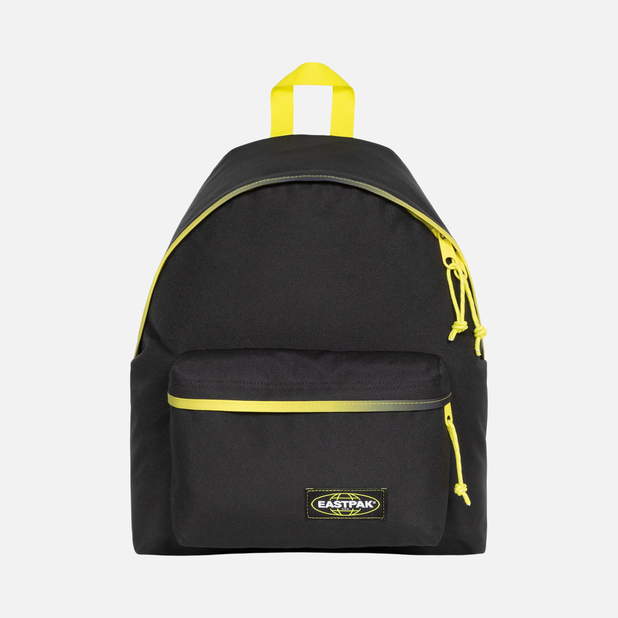 Eastpak Padded Pak'r Unisex Sırt Çantası