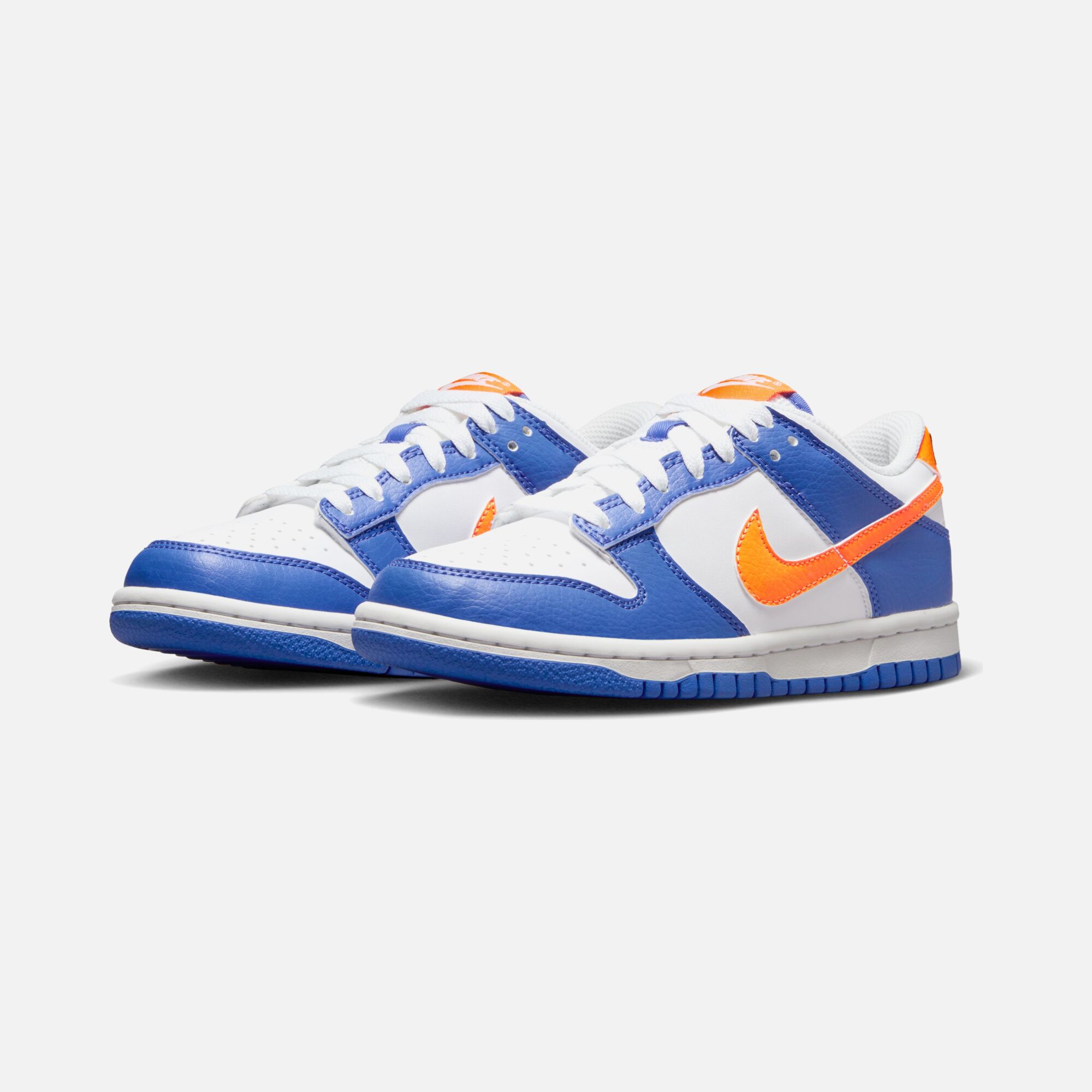 Nike Dunk Low FW23 (GS) Spor Ayakkabı