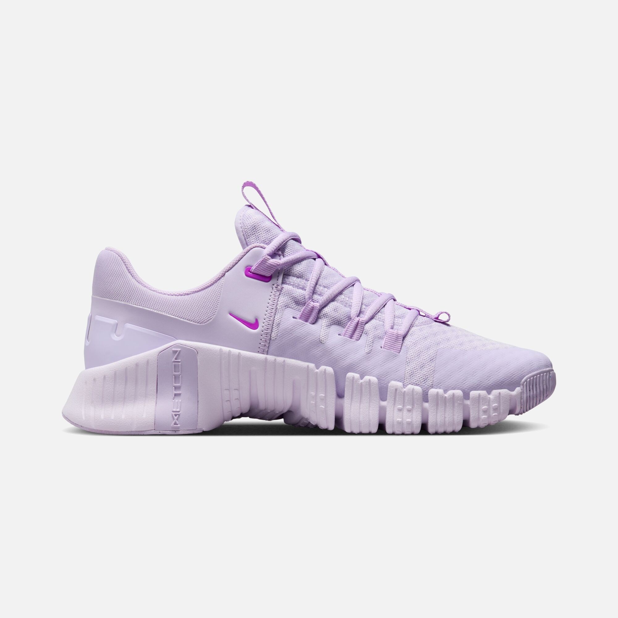 Nike Free Metcon 5 Training Kadın Spor Ayakkabı