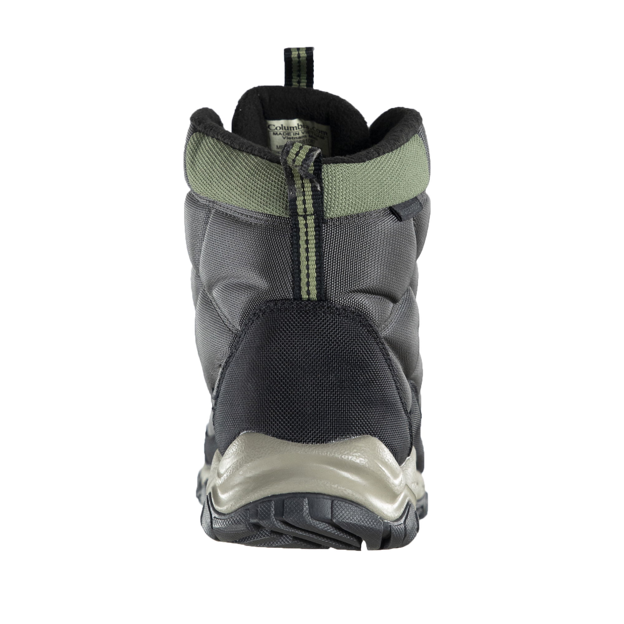 Columbia Firecamp™ Erkek Bot