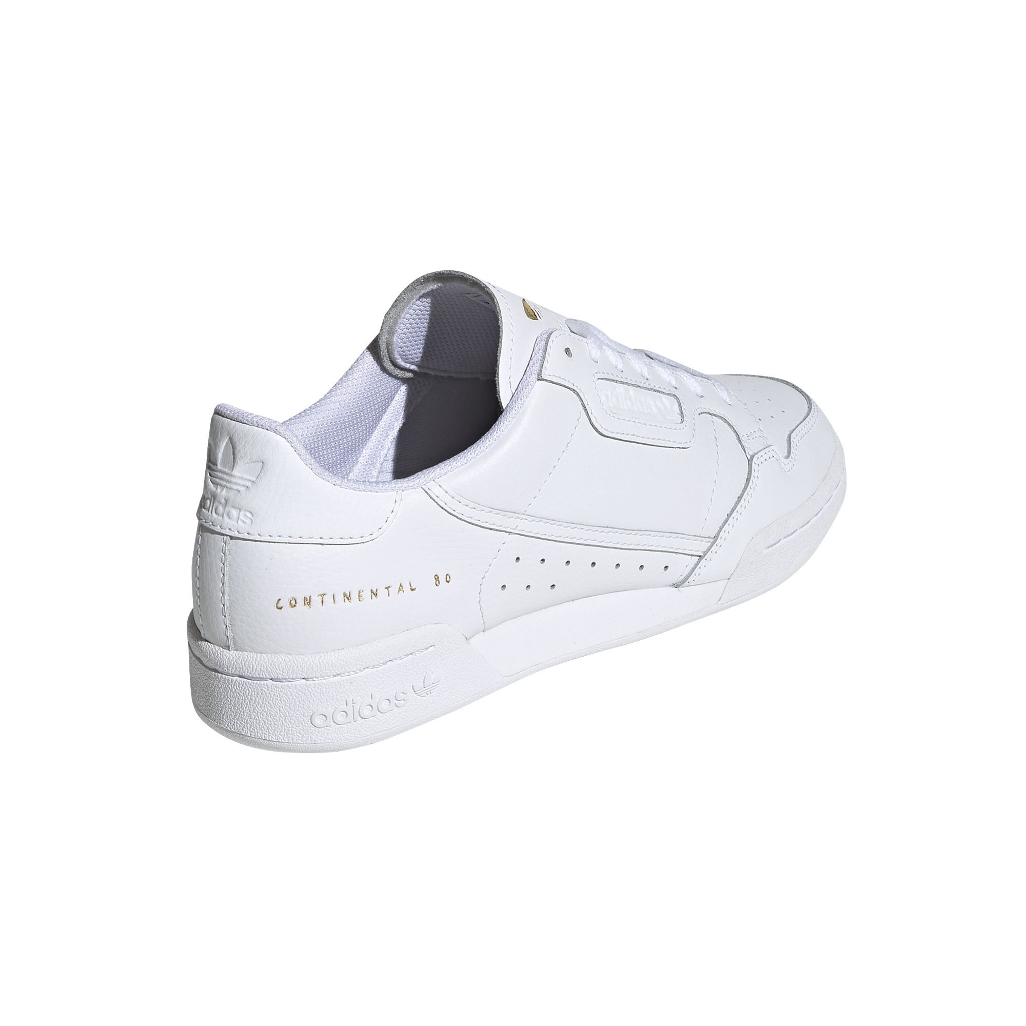 adidas Continental 80 Erkek Spor Ayakkabı