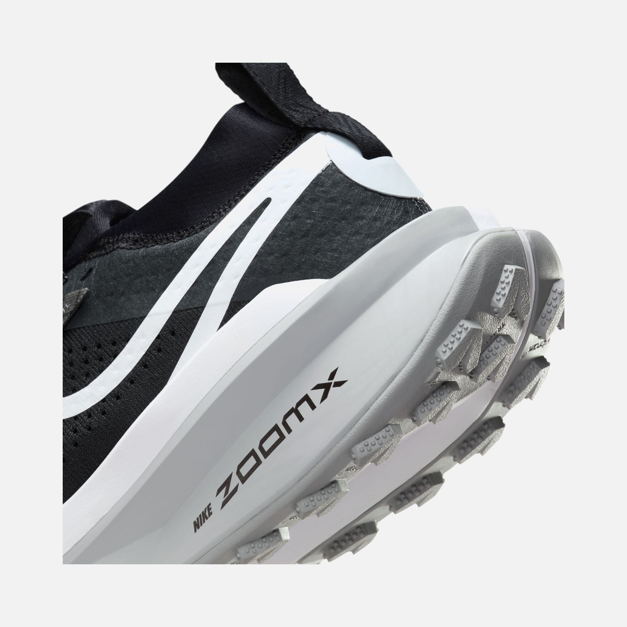 Nike ZoomX Zegama 2 Trail Running Erkek Spor Ayakkabı