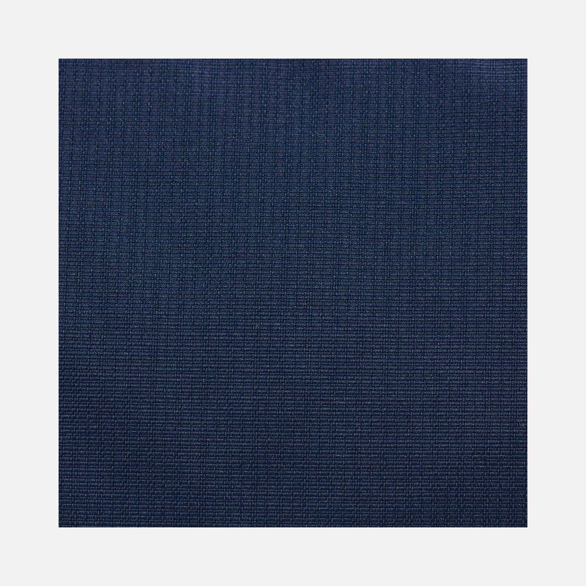 Nike Brasilia 9.5 - Training Duffel (Small - 41 L) Unisex Spor Çantası