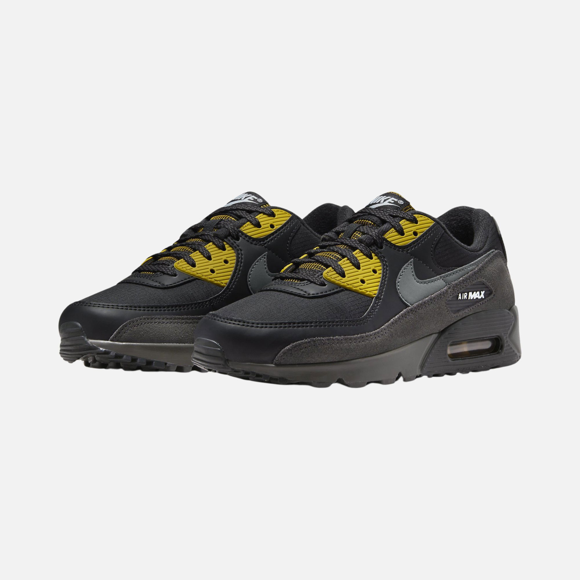 Nike Air Max 90 HO23 Erkek Spor Ayakkabı