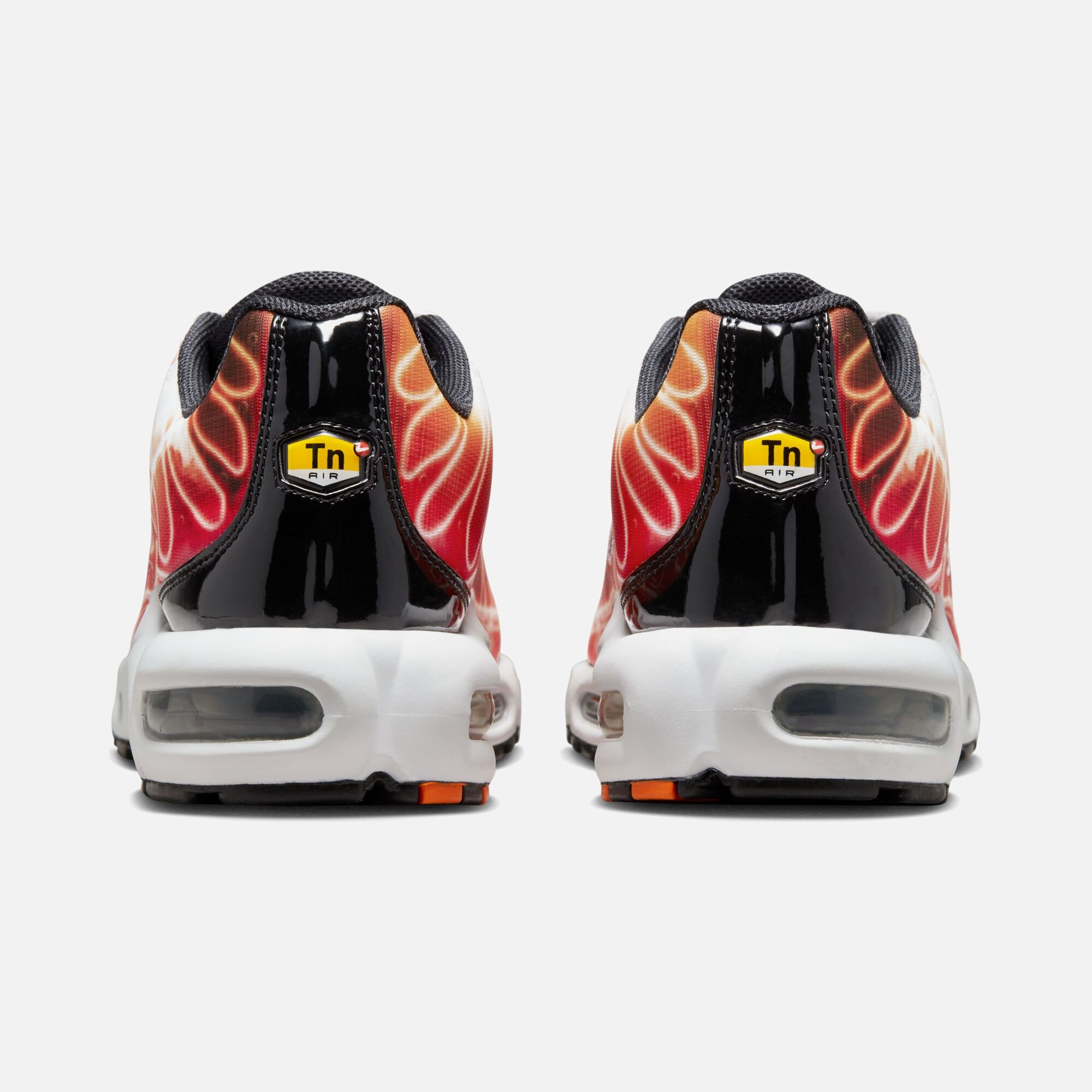Nike Air Max Plus OG ''Plus Light Photography'' Erkek Spor Ayakkabı