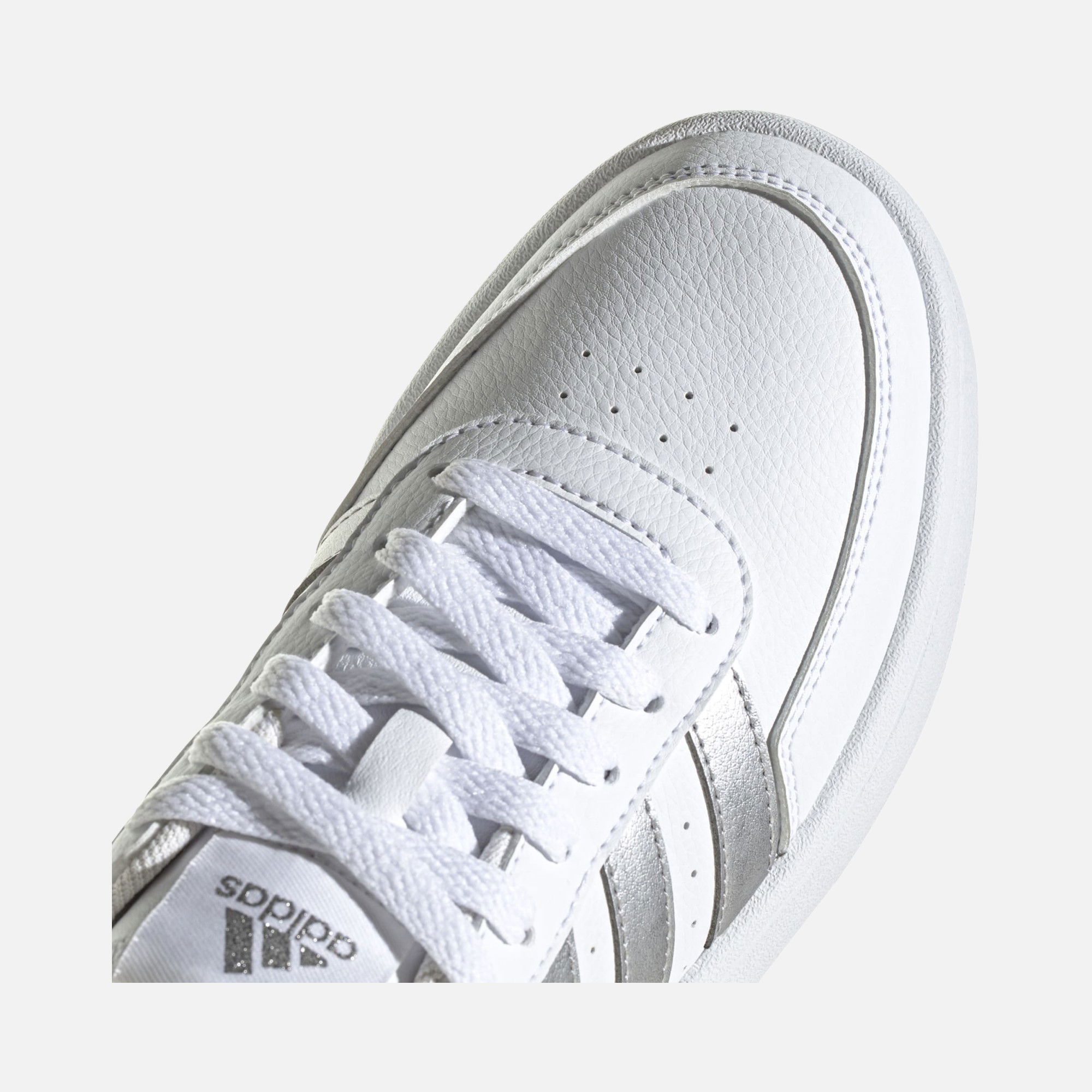 adidas Sportswear Breaknet 2.0 Kadın Spor Ayakkabı