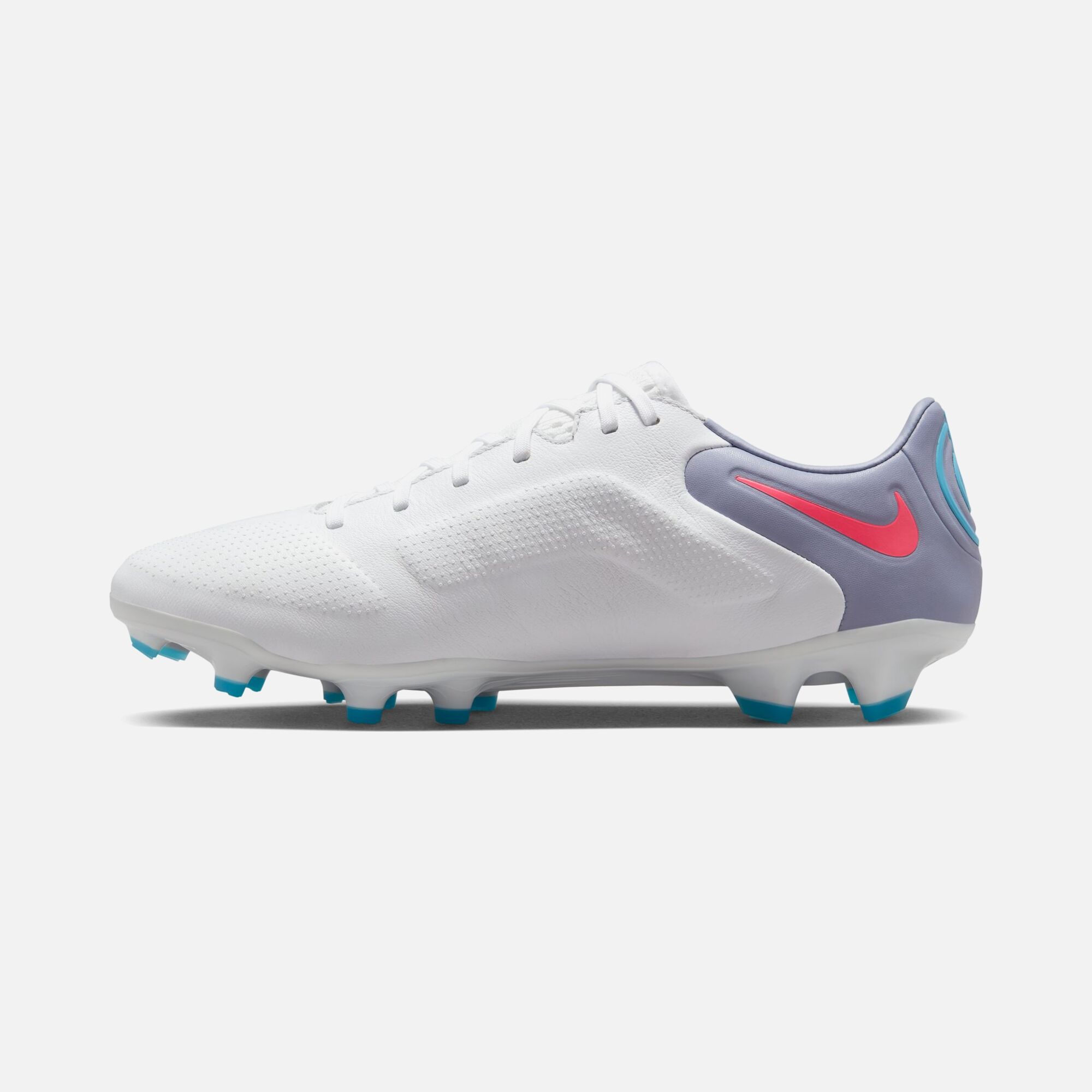 Nike Tiempo Legend 9 Pro FG Firm Ground Erkek Krampon