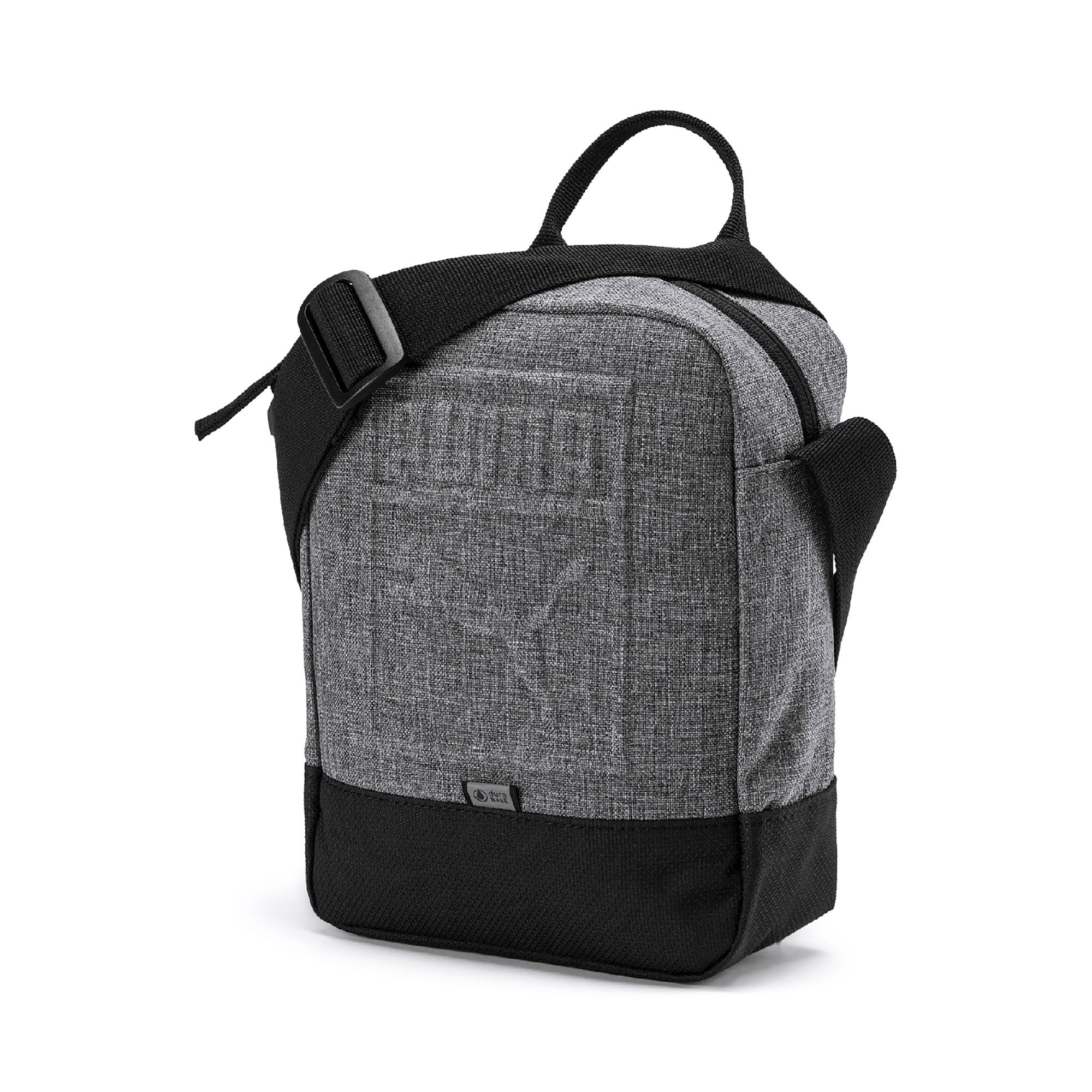 Puma S Portable Omuz Çantası