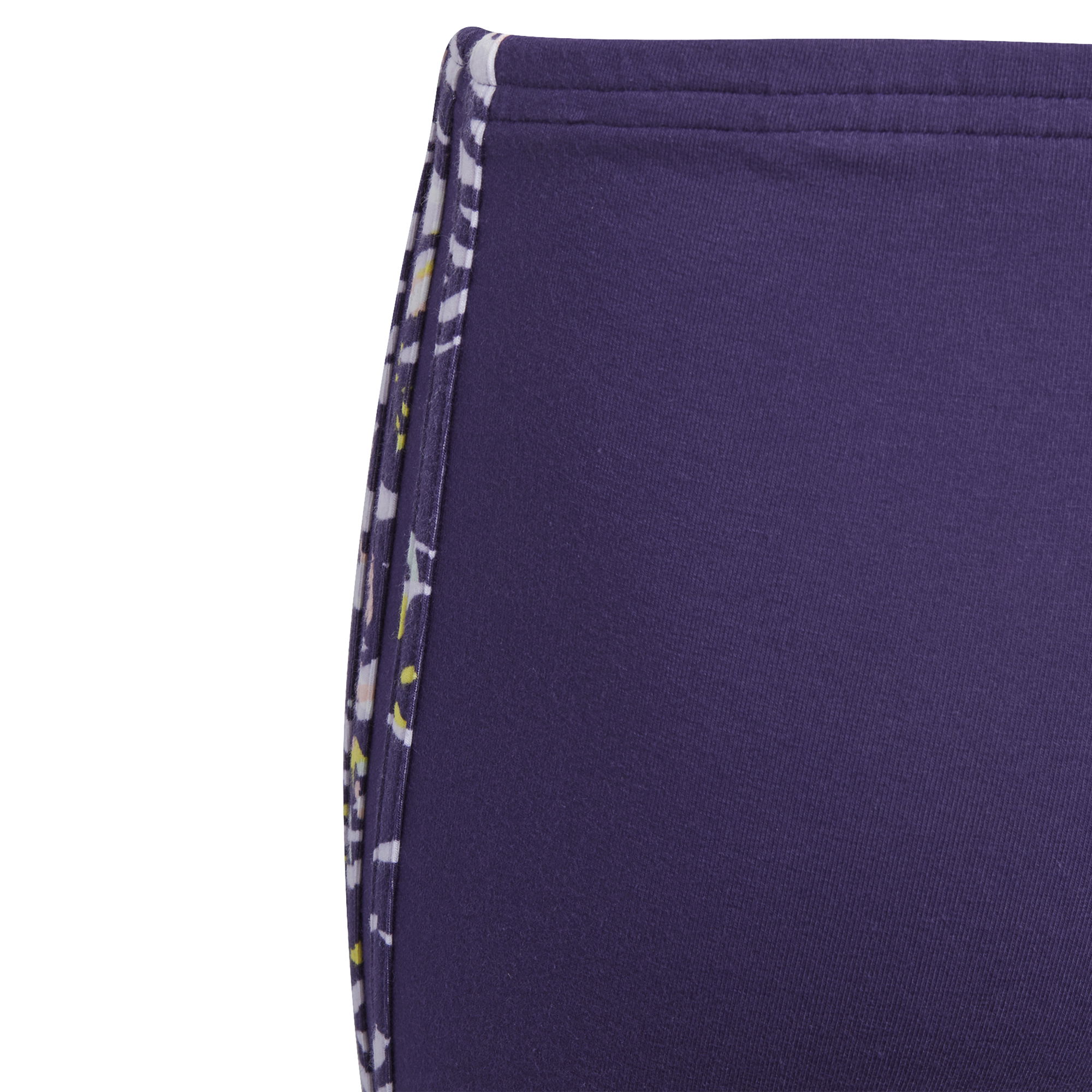 adidas Solid Leggings (Girls) Çocuk Tayt