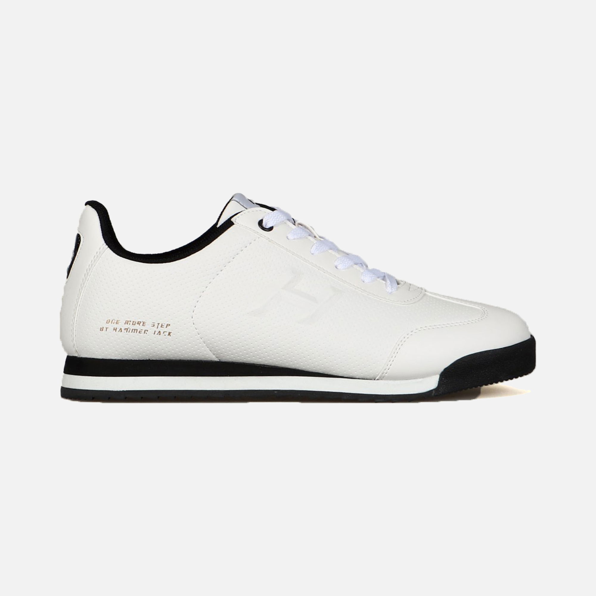 Hammer Jack Pico Erkek Spor Ayakkabı