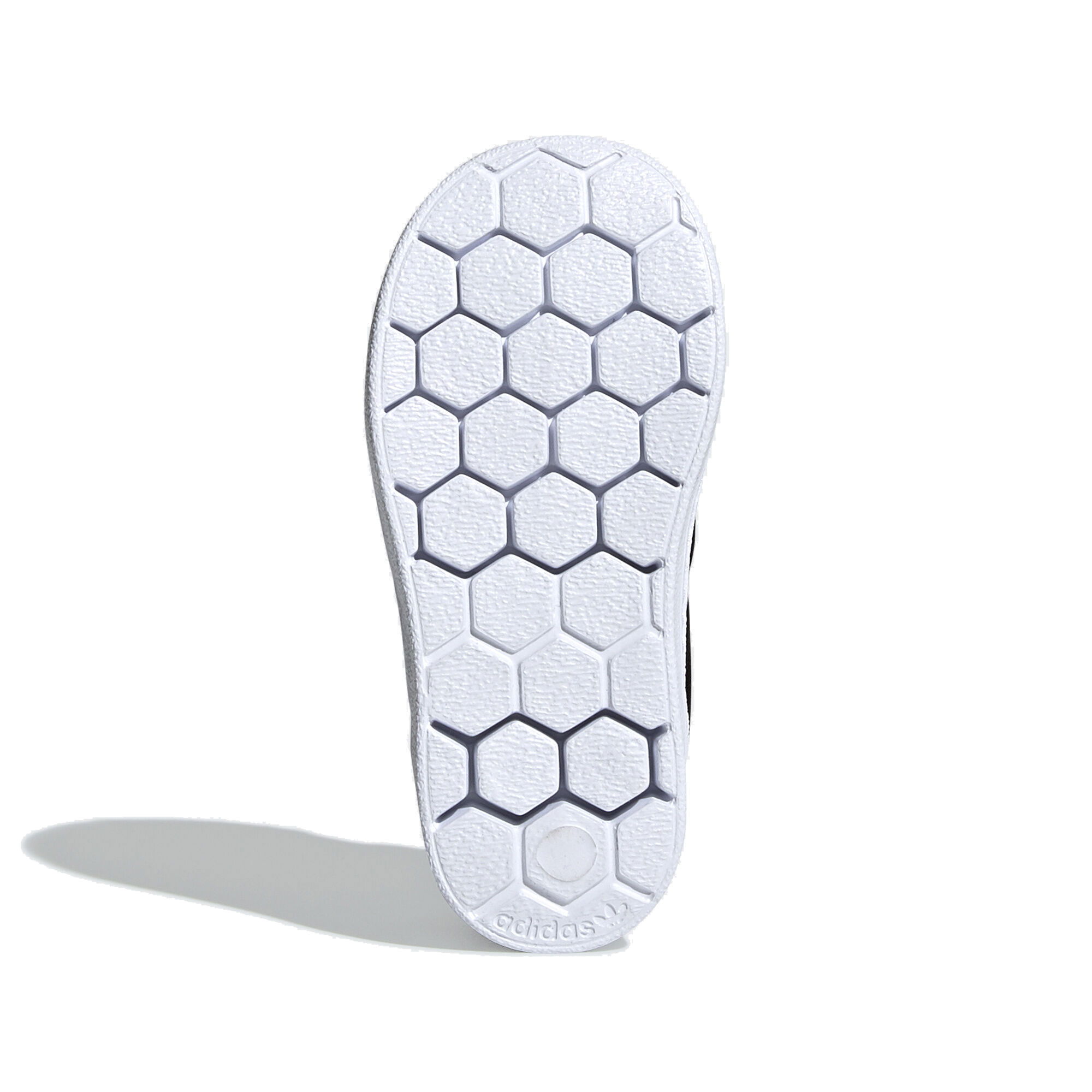 adidas Superstar 360 I Bebek Spor Ayakkabı