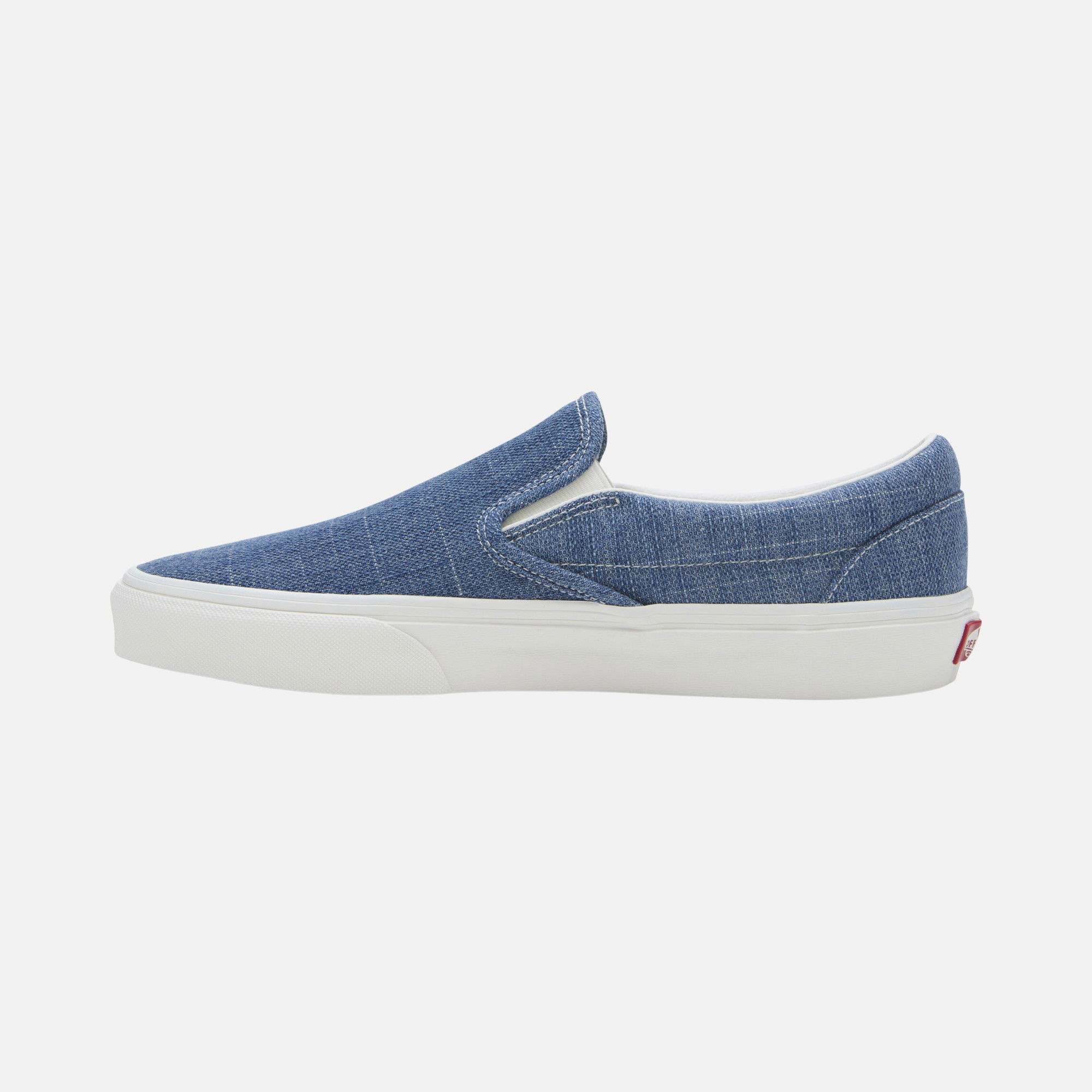 Vans Sportswear Classic Slip On Erkek Spor Ayakkabı
